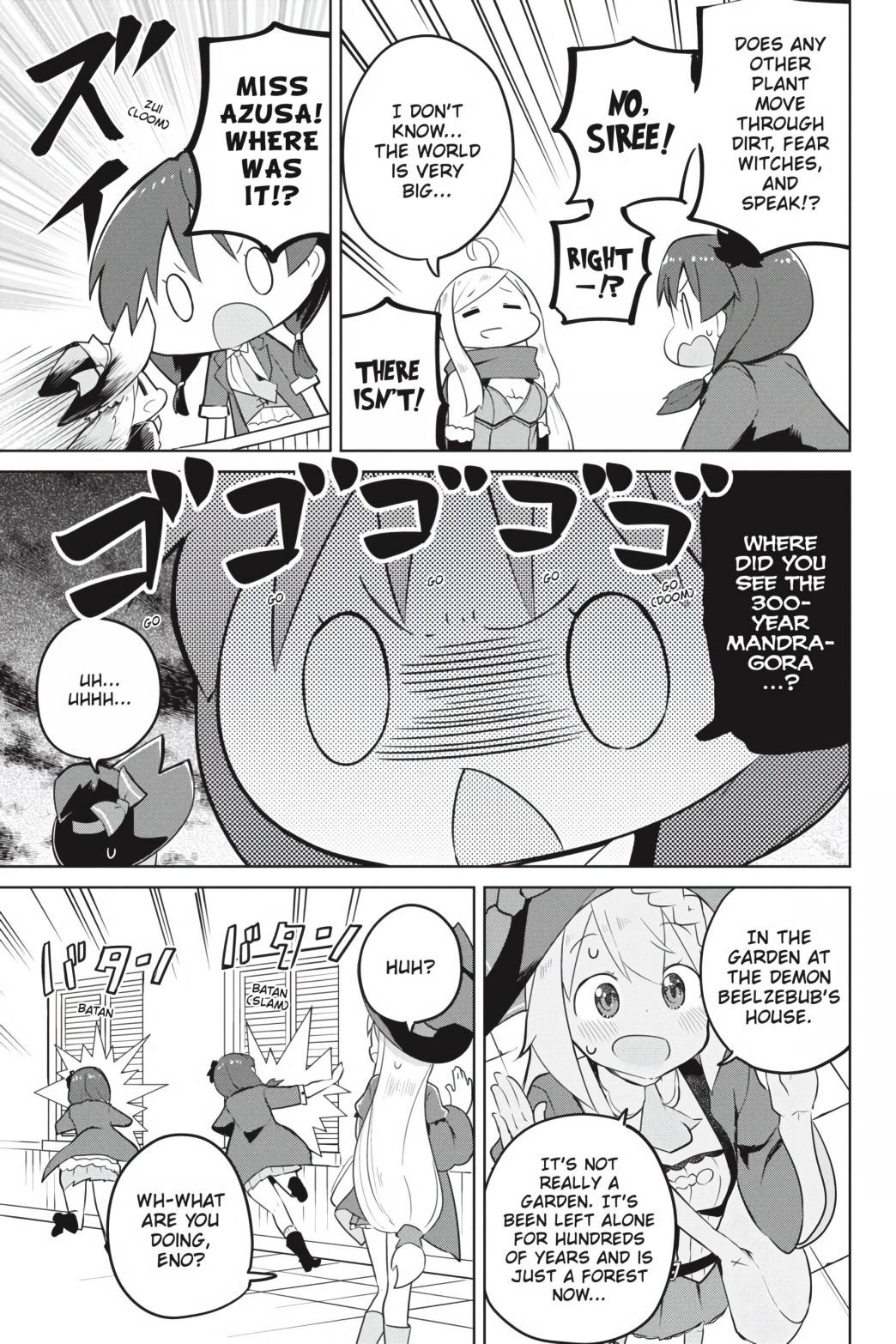Page 9 of Chapter 44
