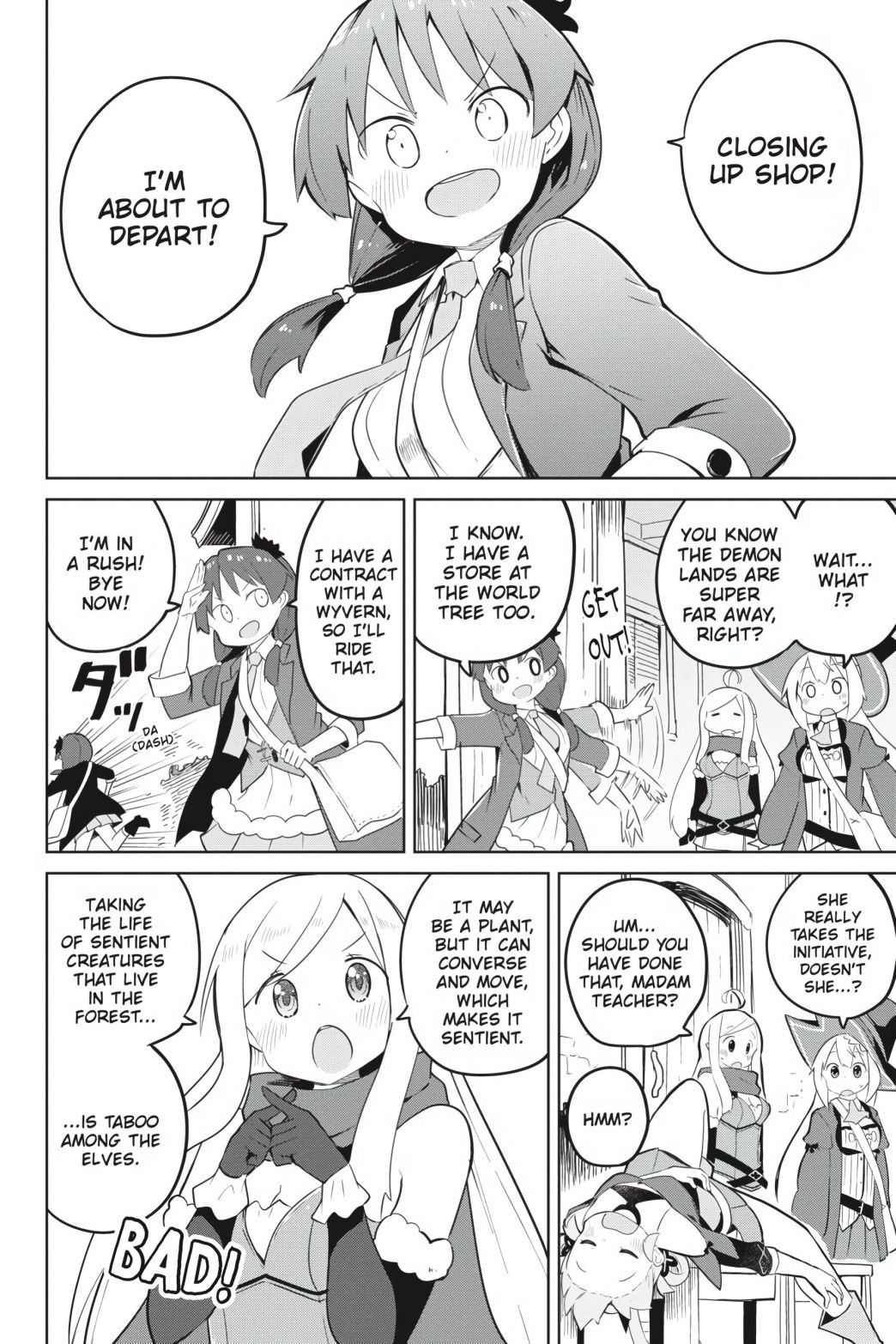 Page 10 of Chapter 44