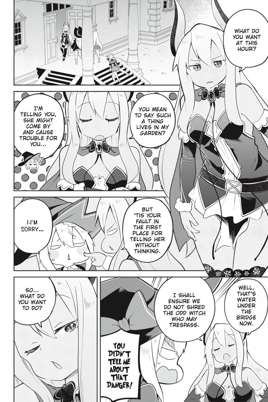 Page 12 of Chapter 44