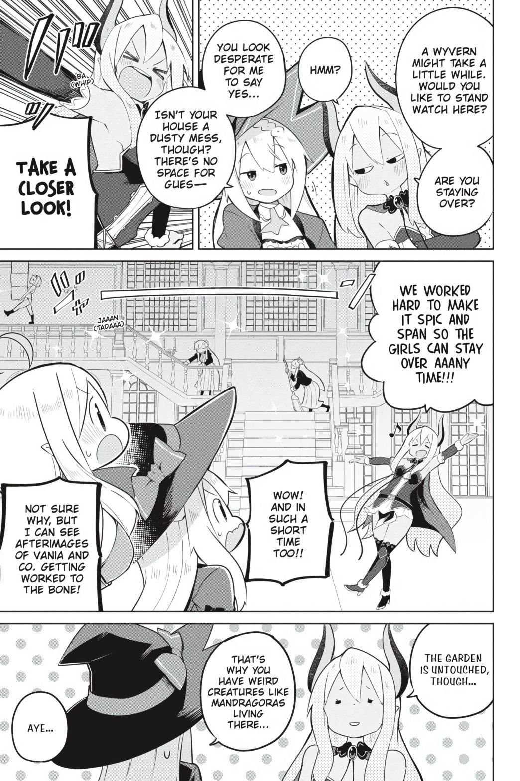 Page 13 of Chapter 44