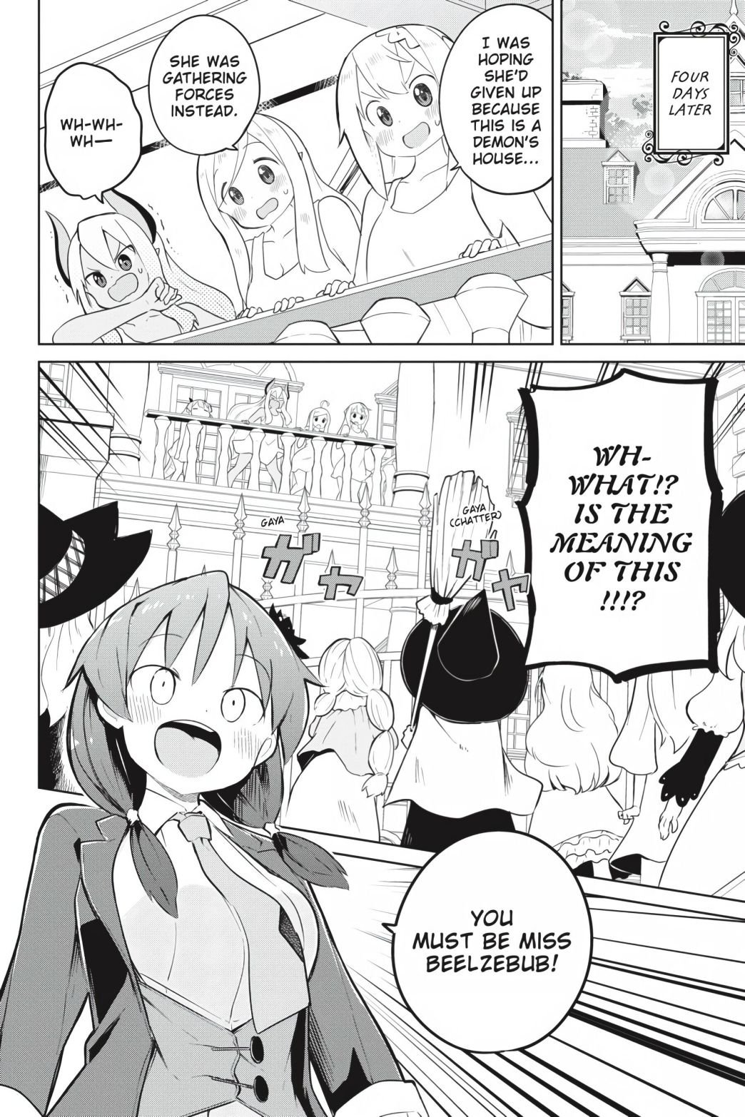 Page 14 of Chapter 44