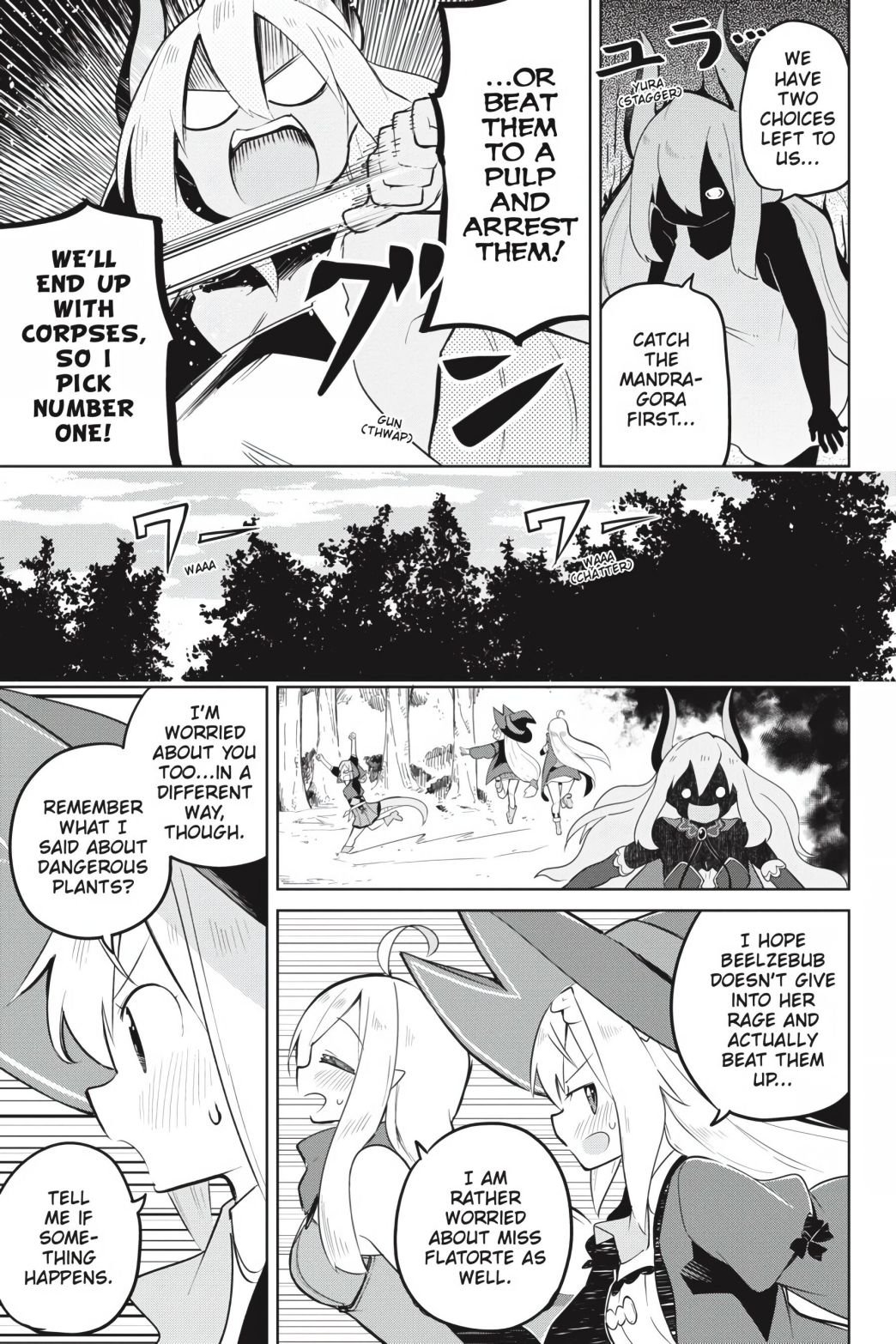Page 17 of Chapter 44