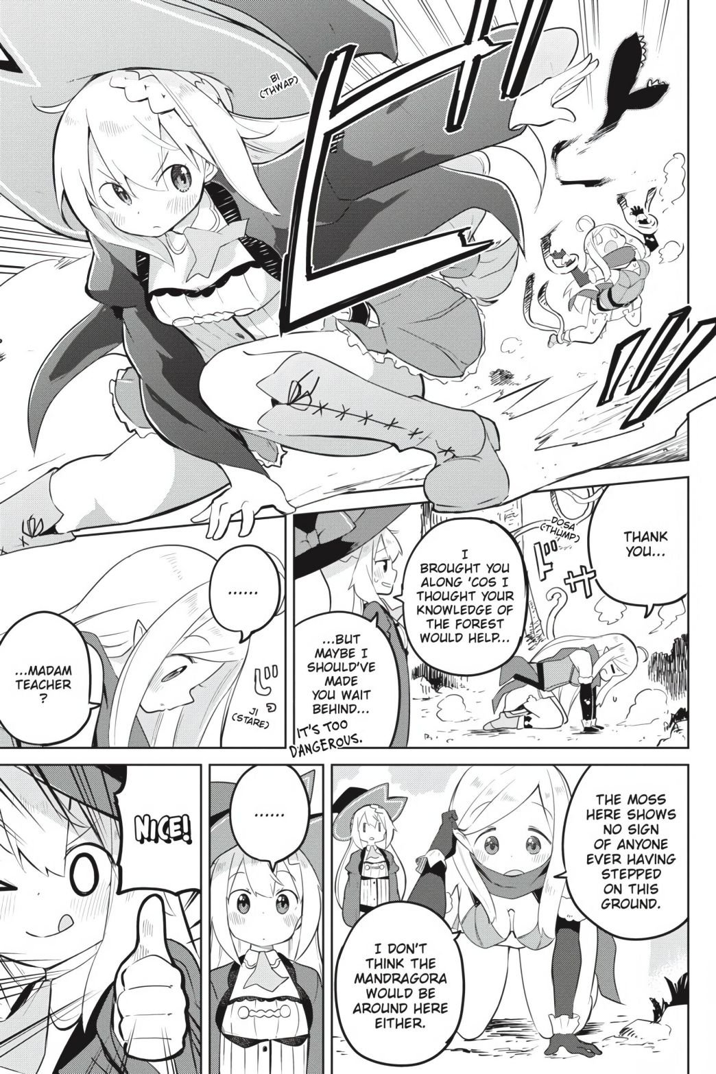 Page 19 of Chapter 44