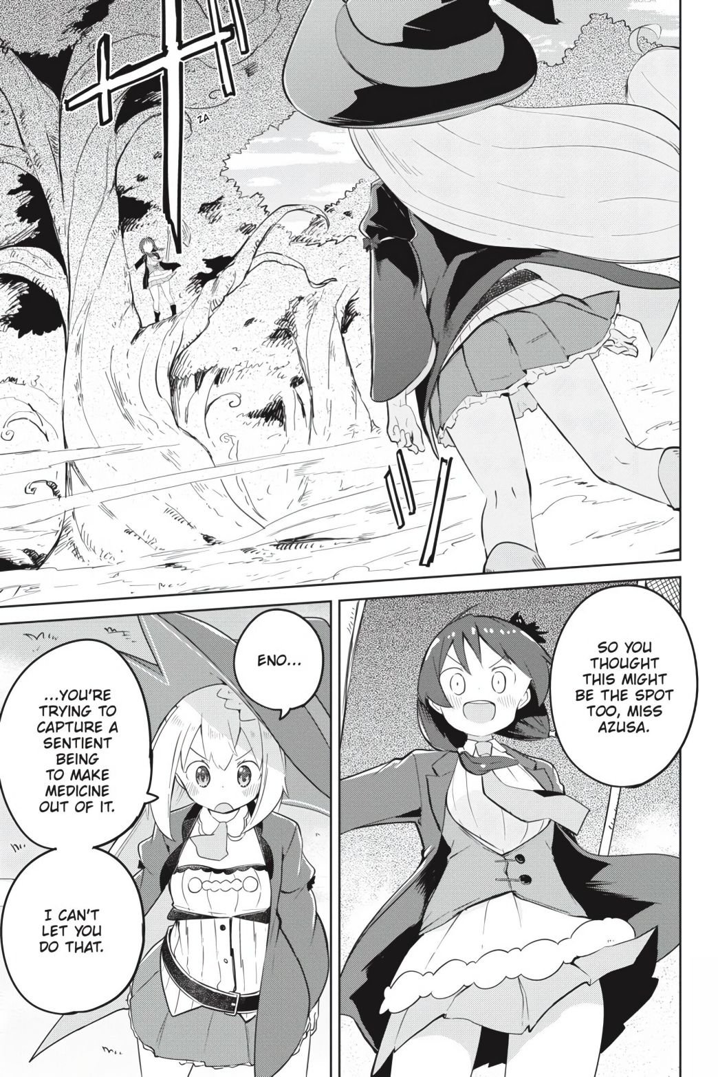 Page 21 of Chapter 44