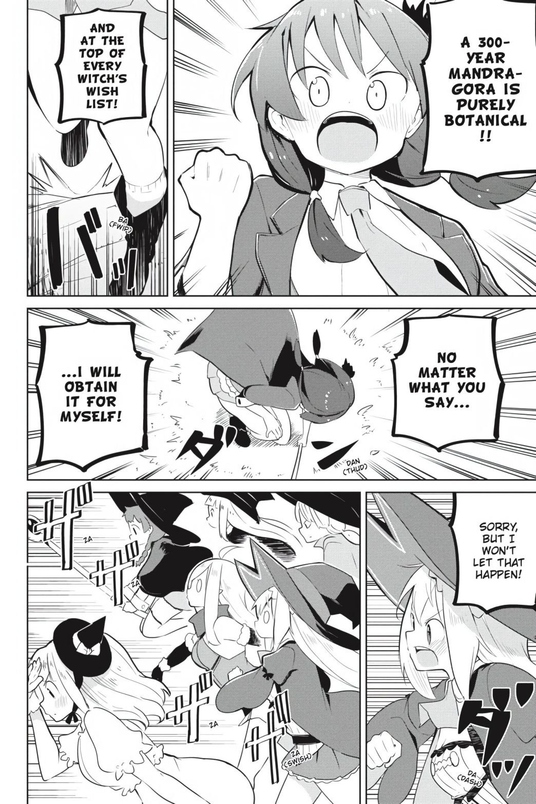 Page 22 of Chapter 44