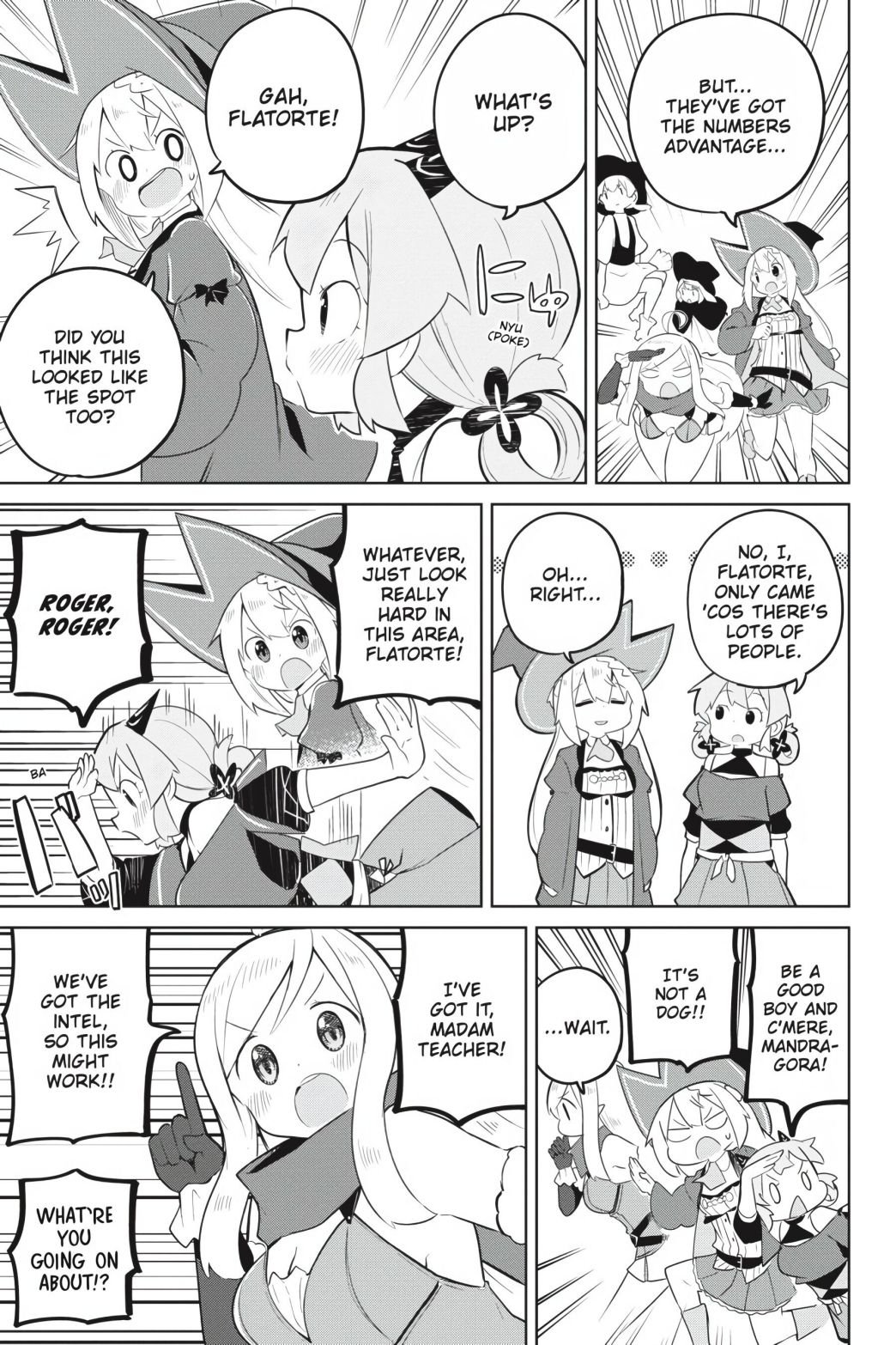 Page 23 of Chapter 44