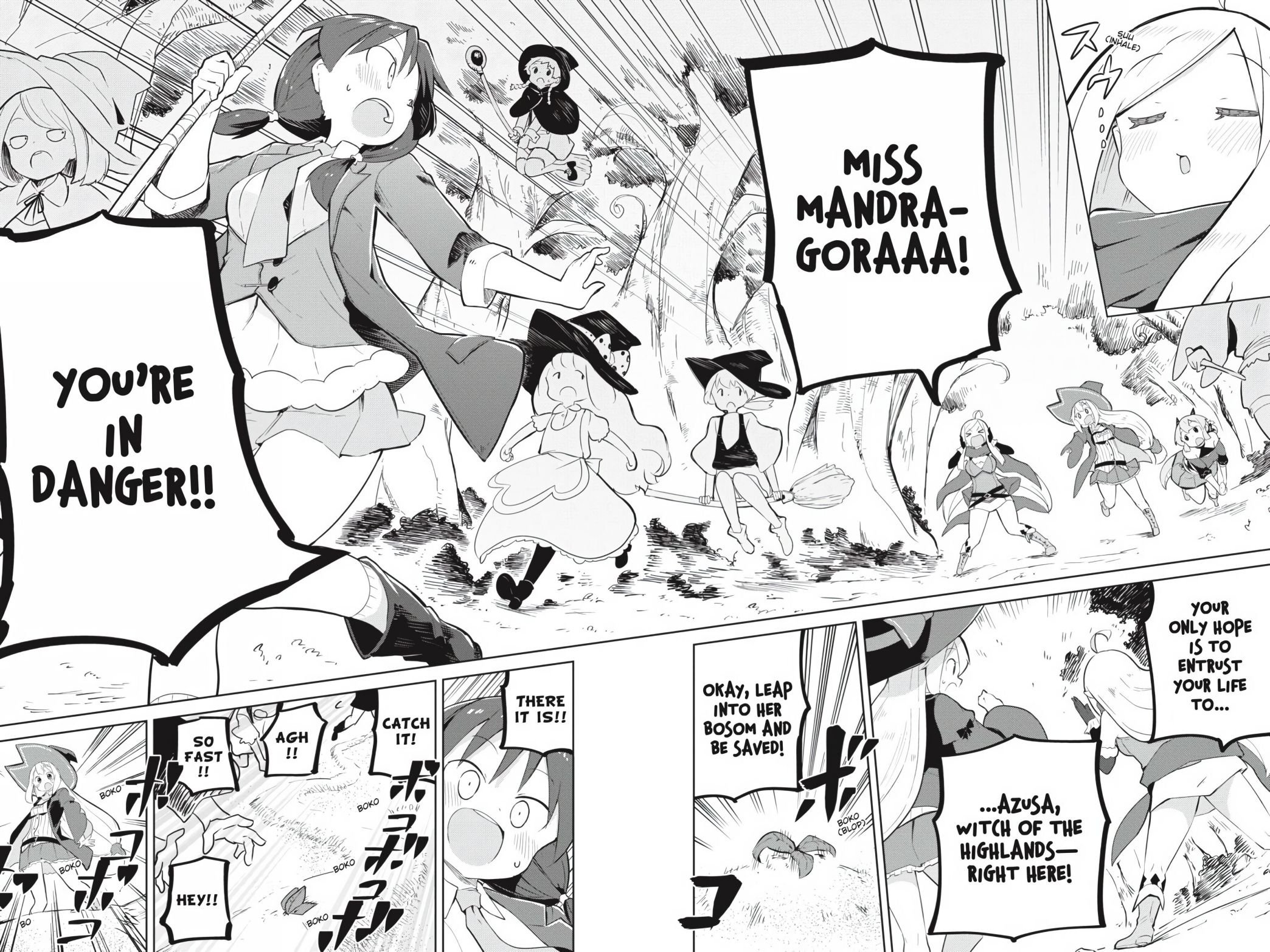 Page 24 of Chapter 44