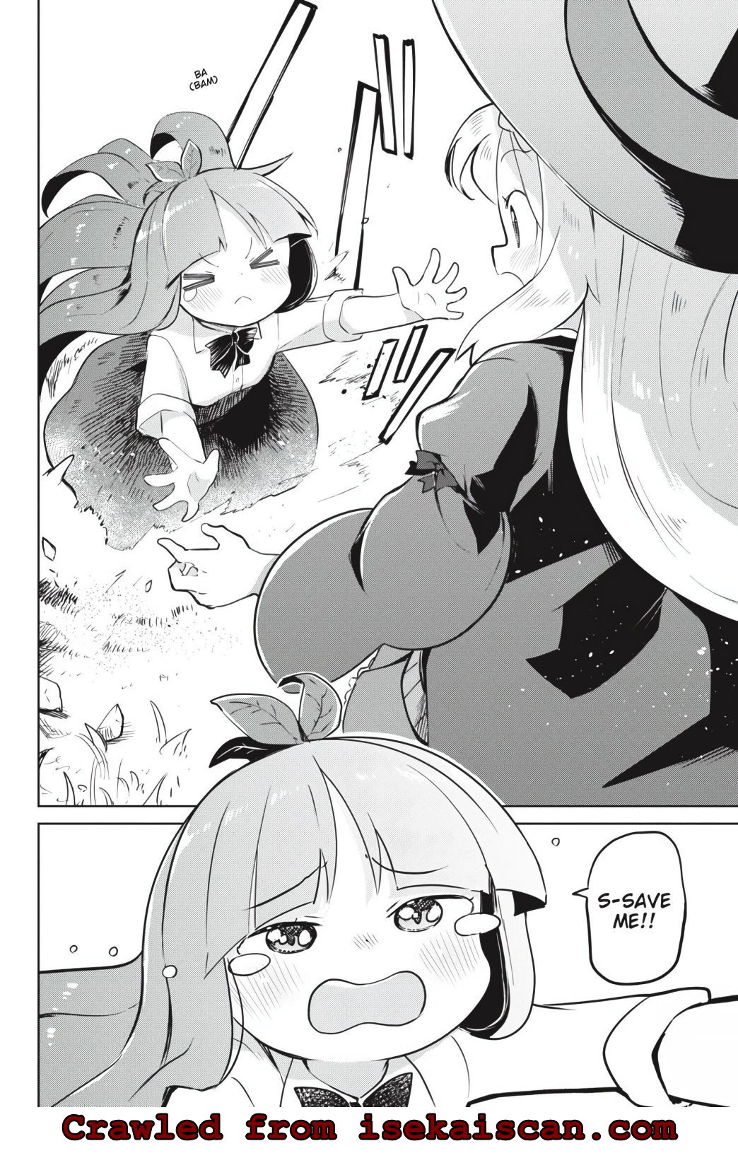 Page 25 of Chapter 44
