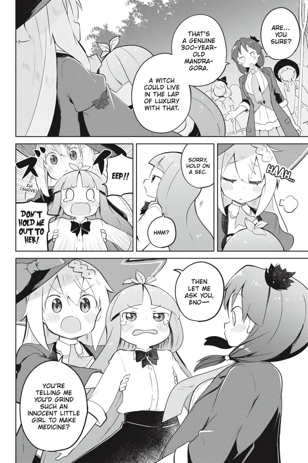 Page 2 of Chapter 45