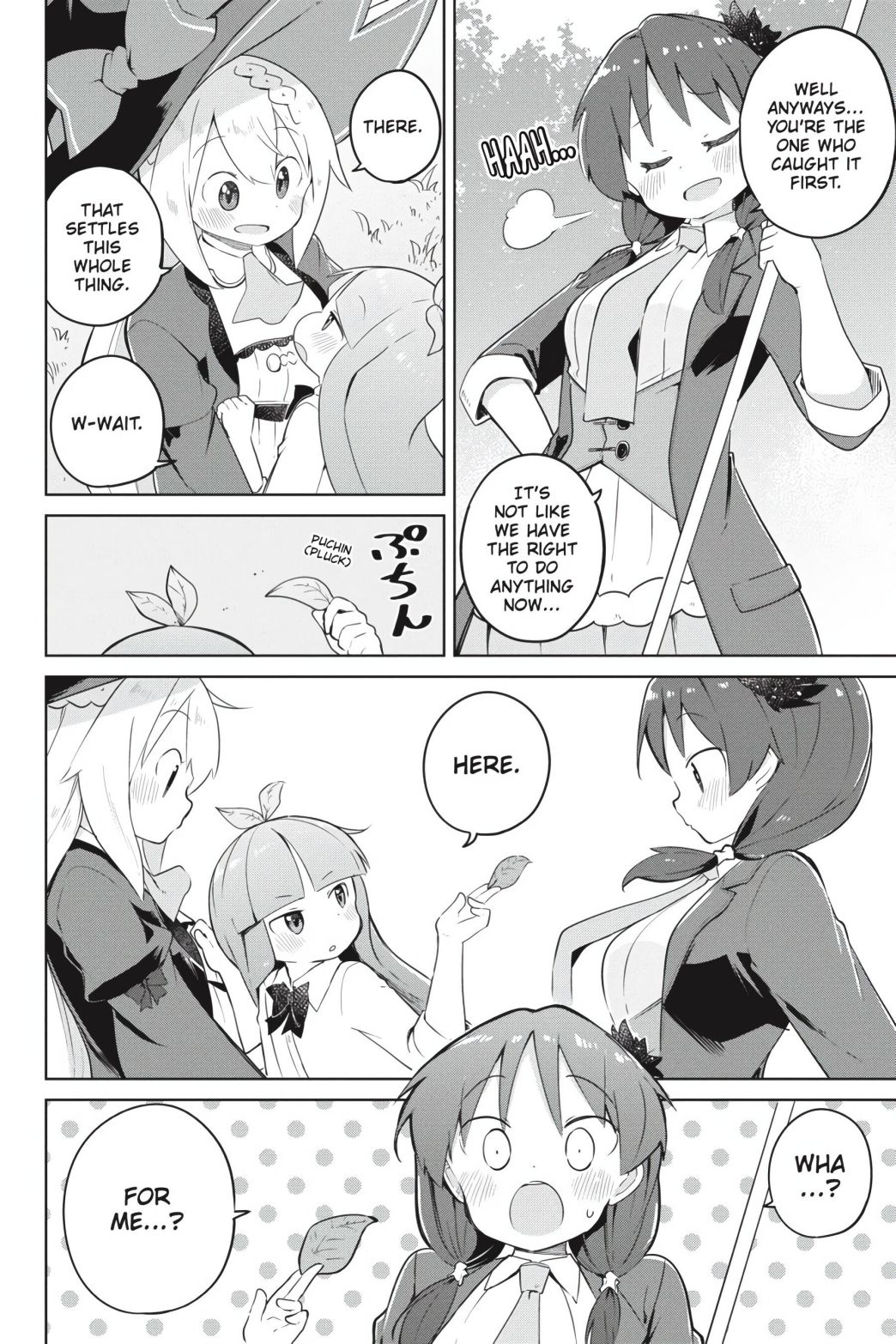 Page 4 of Chapter 45