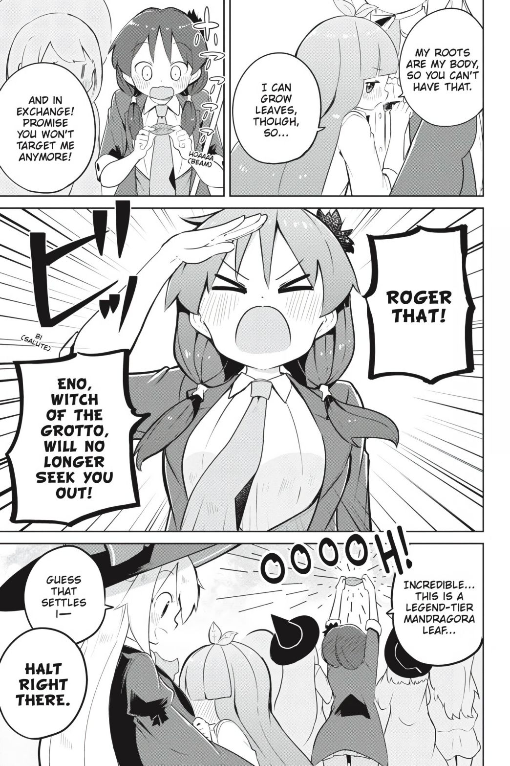 Page 5 of Chapter 45