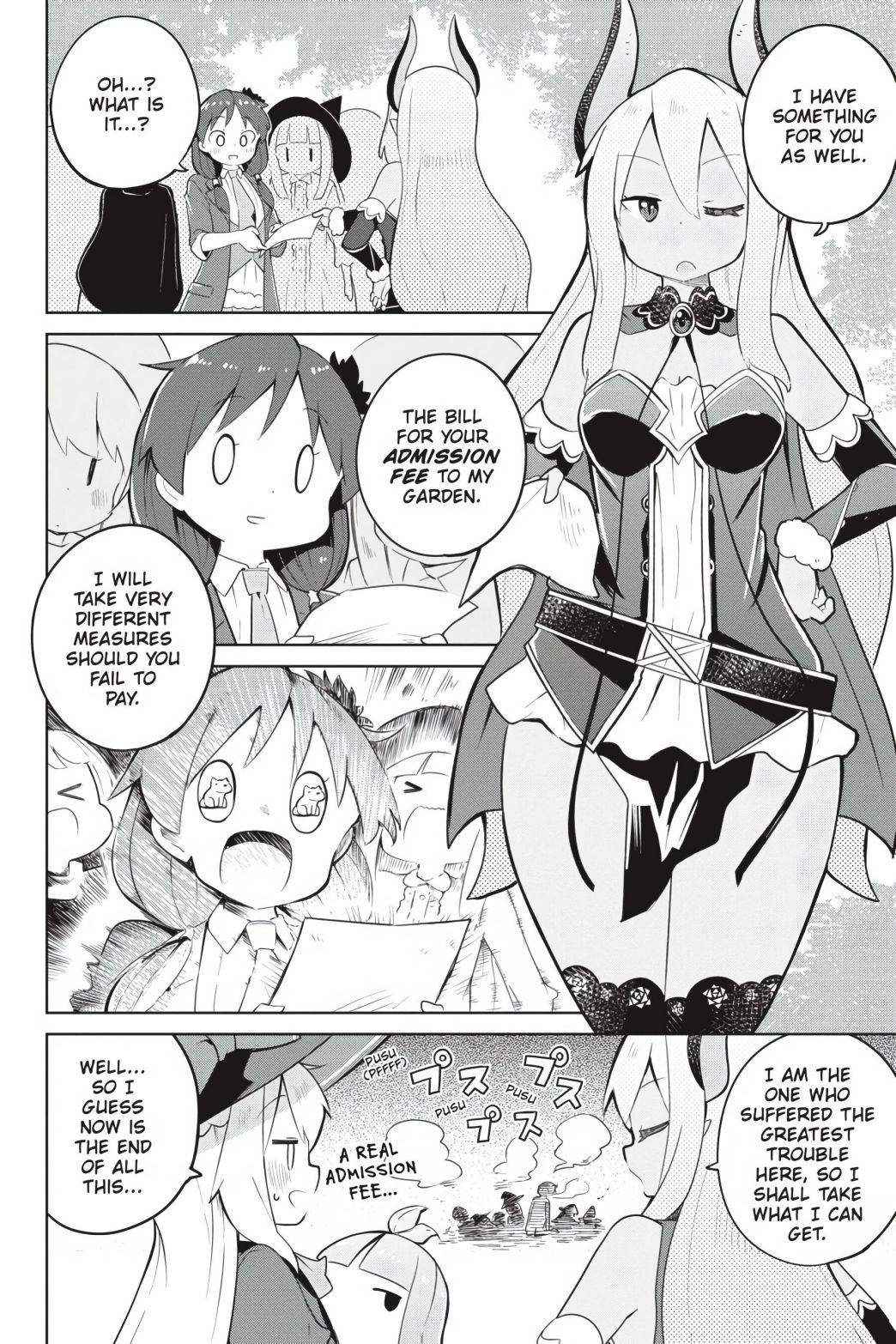 Page 6 of Chapter 45
