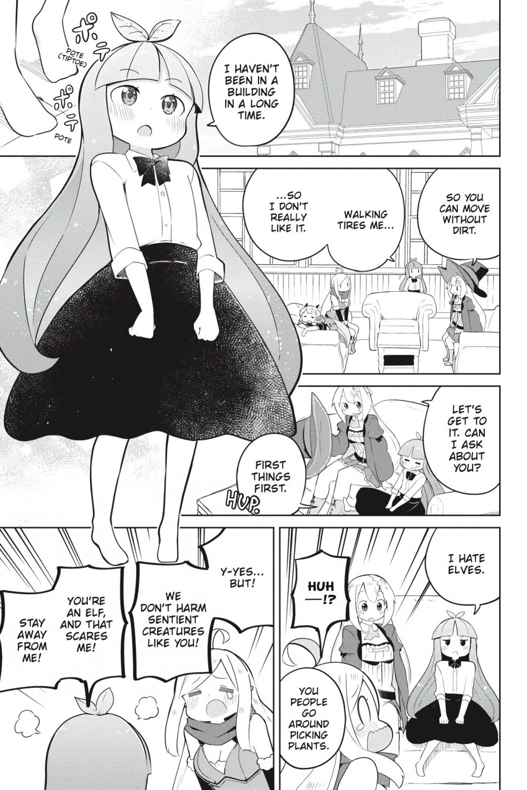 Page 7 of Chapter 45