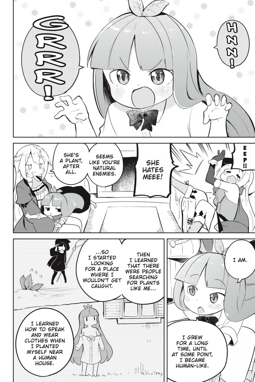 Page 8 of Chapter 45