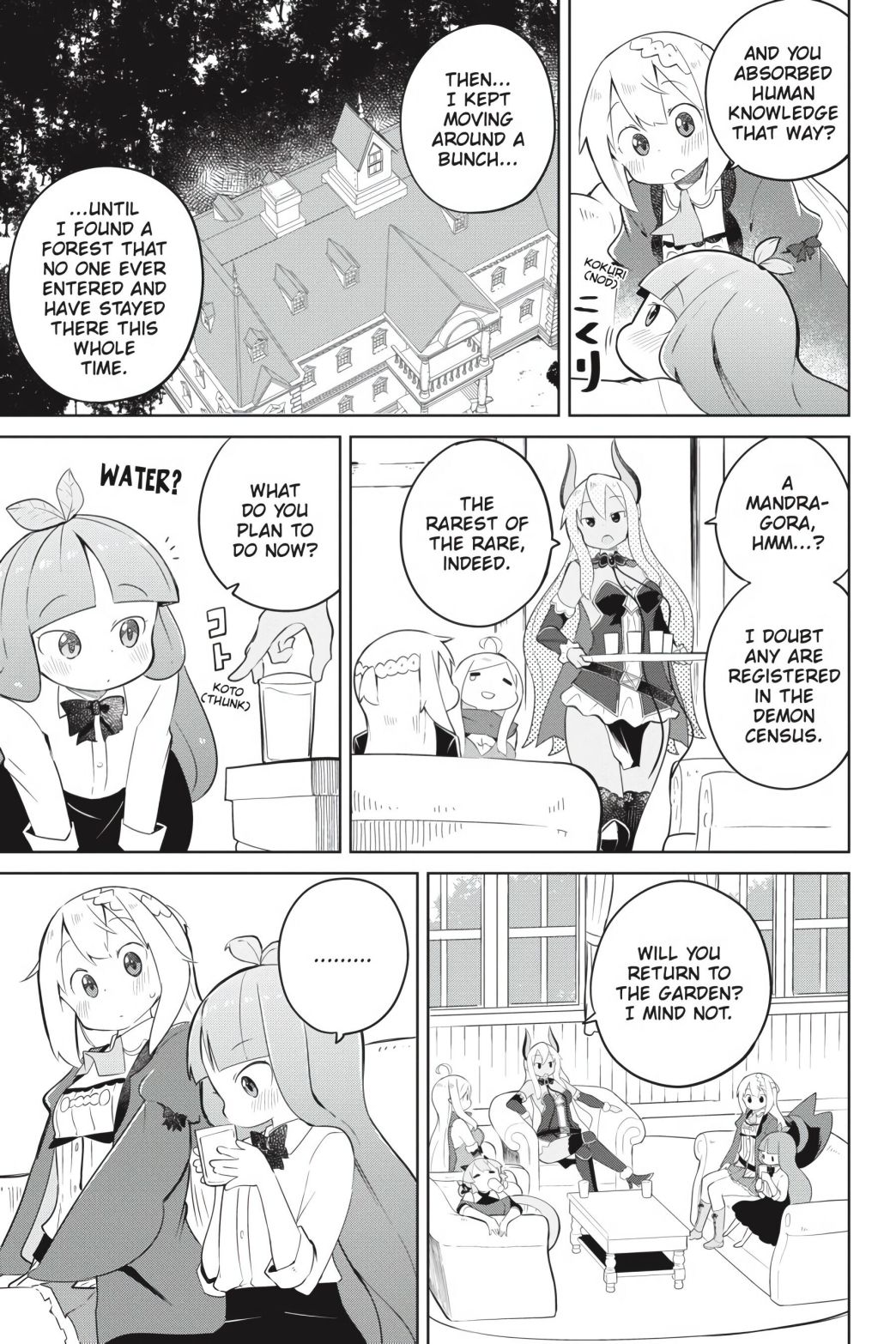 Page 9 of Chapter 45