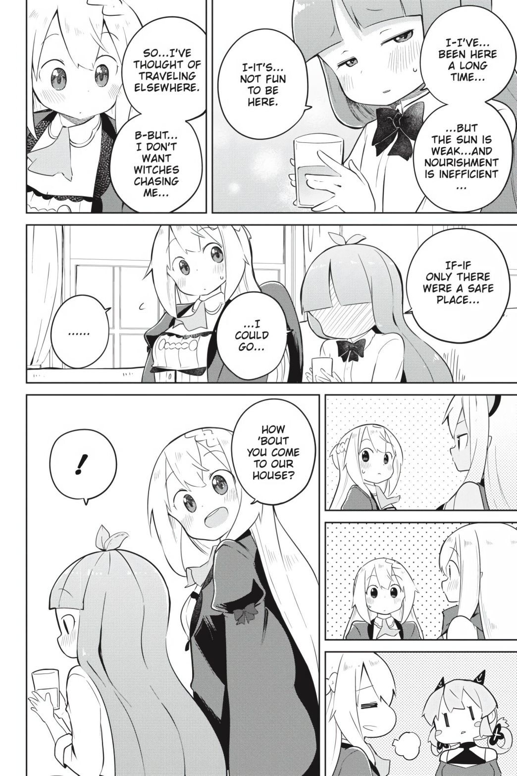 Page 10 of Chapter 45