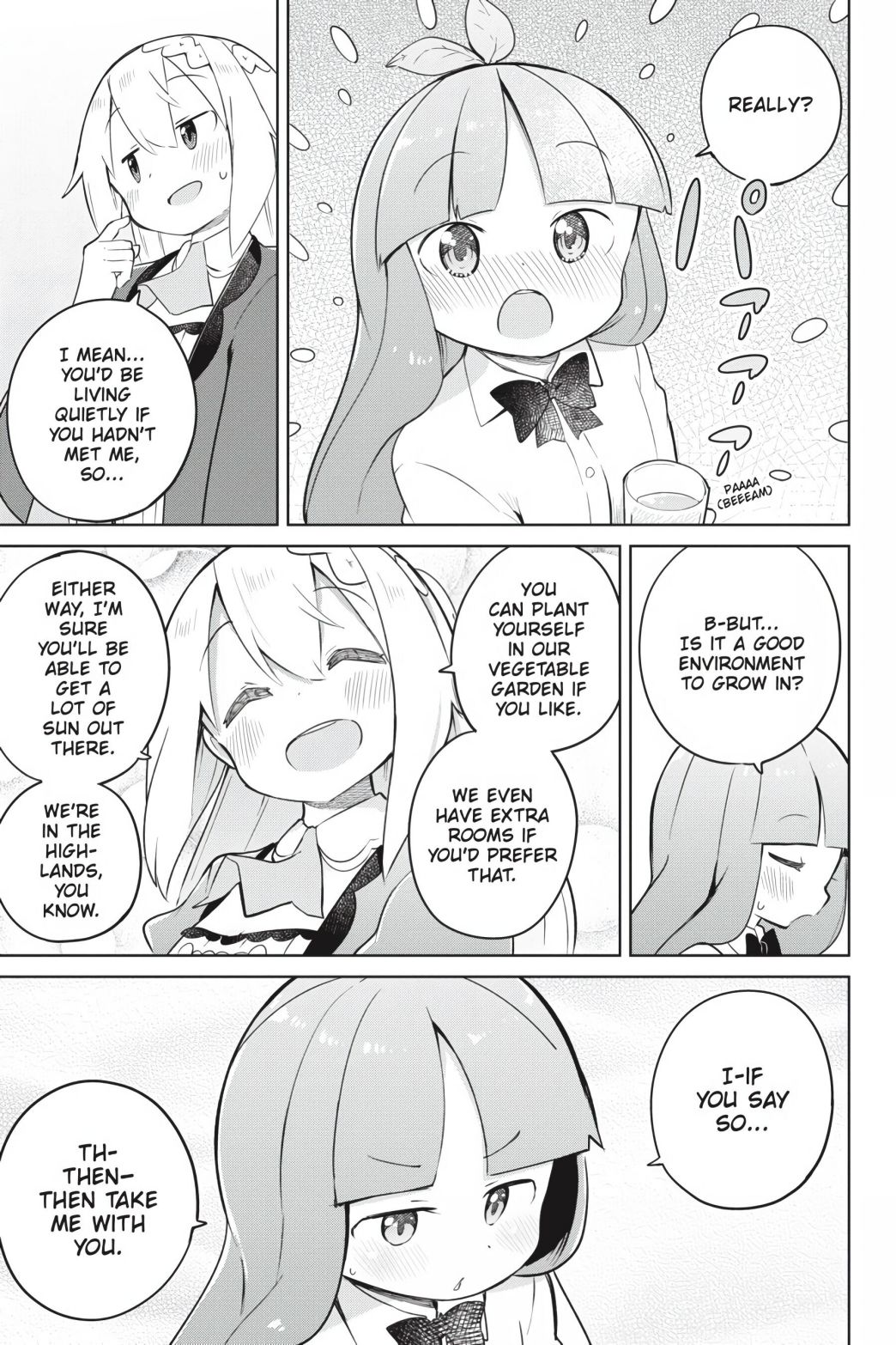 Page 11 of Chapter 45