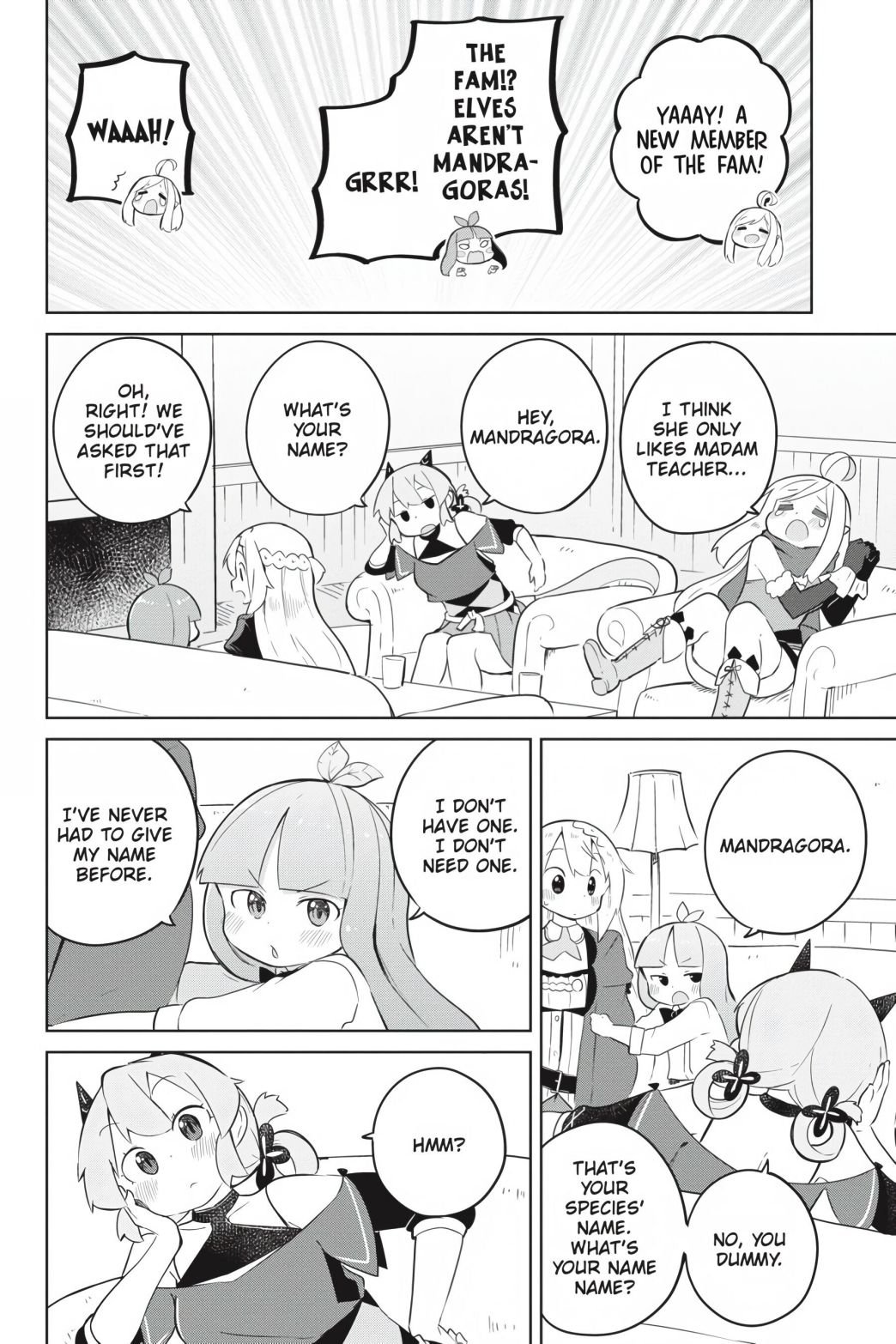 Page 12 of Chapter 45