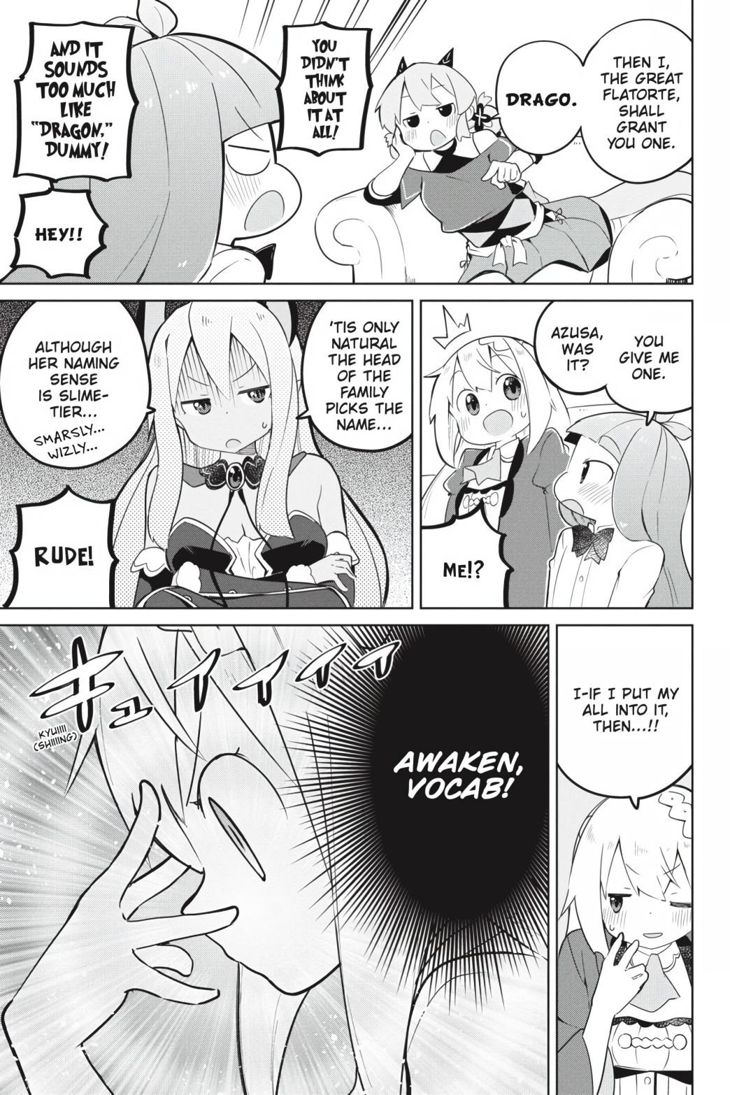 Page 13 of Chapter 45