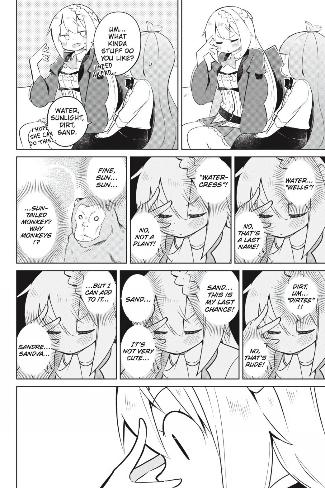 Page 14 of Chapter 45
