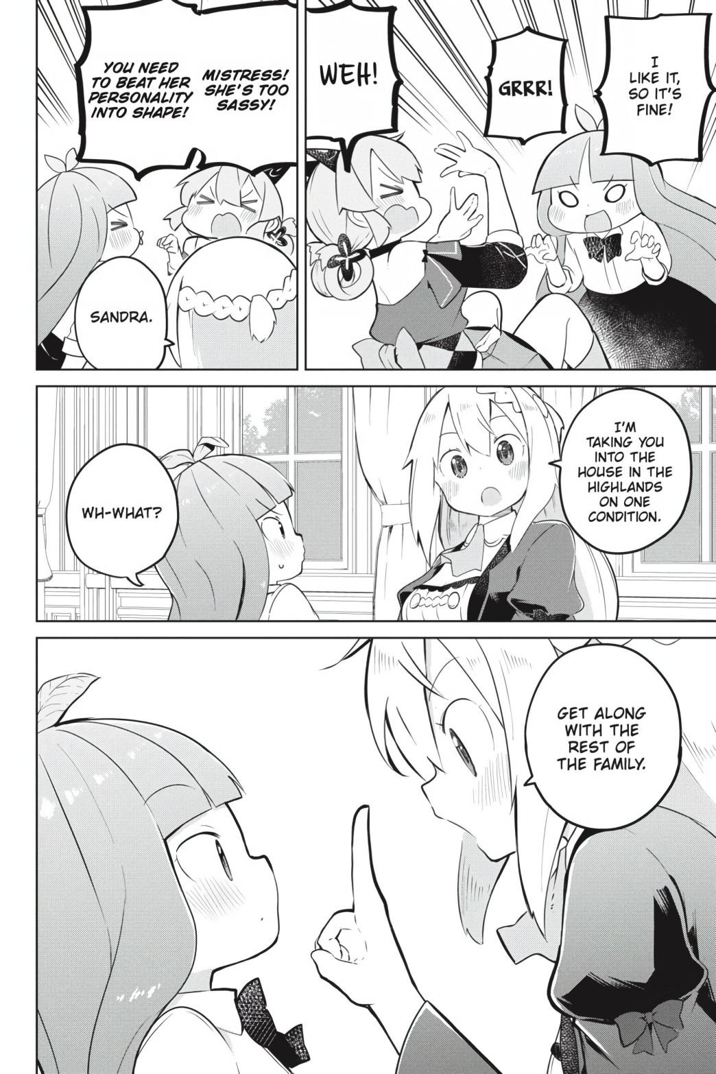 Page 16 of Chapter 45