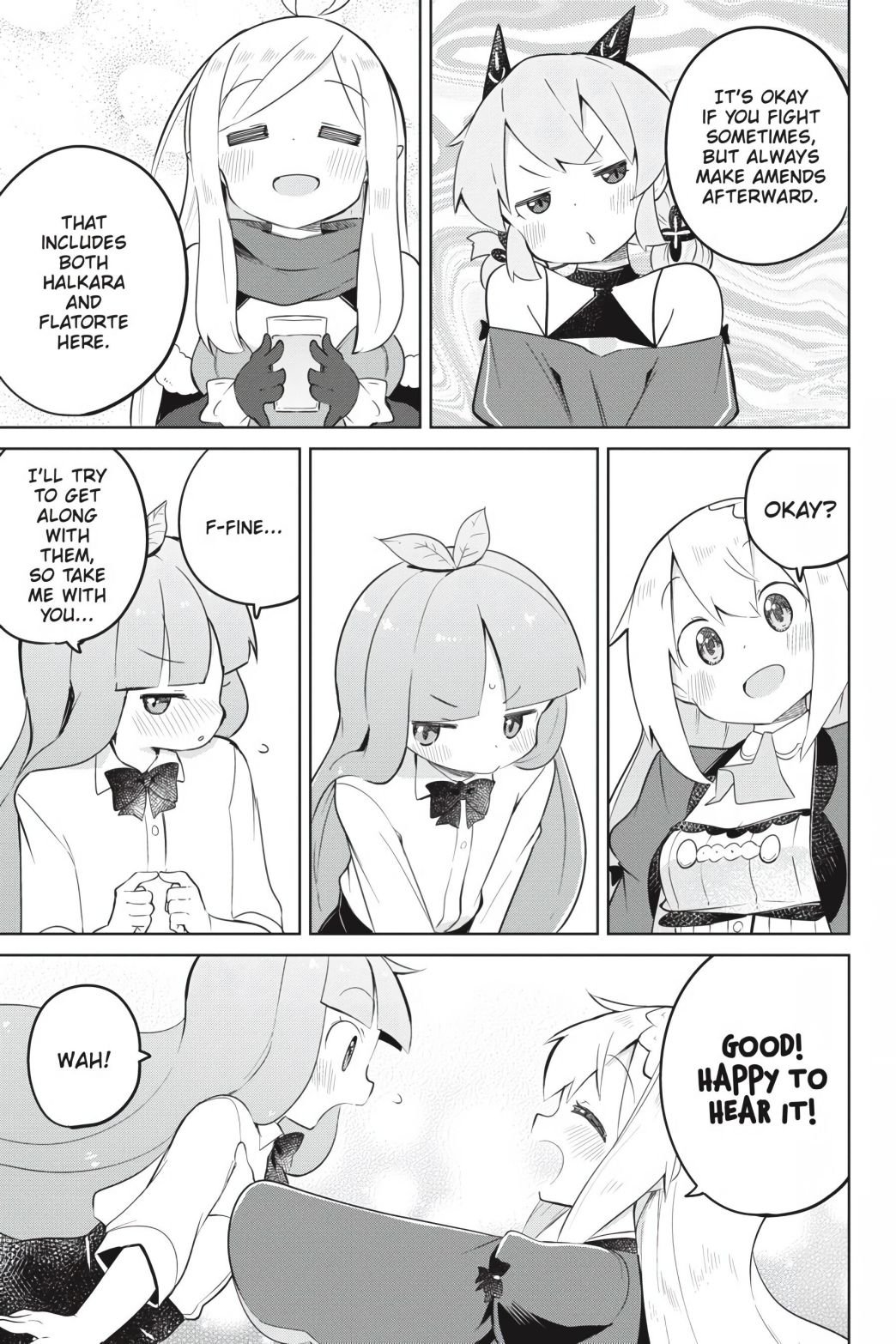 Page 17 of Chapter 45
