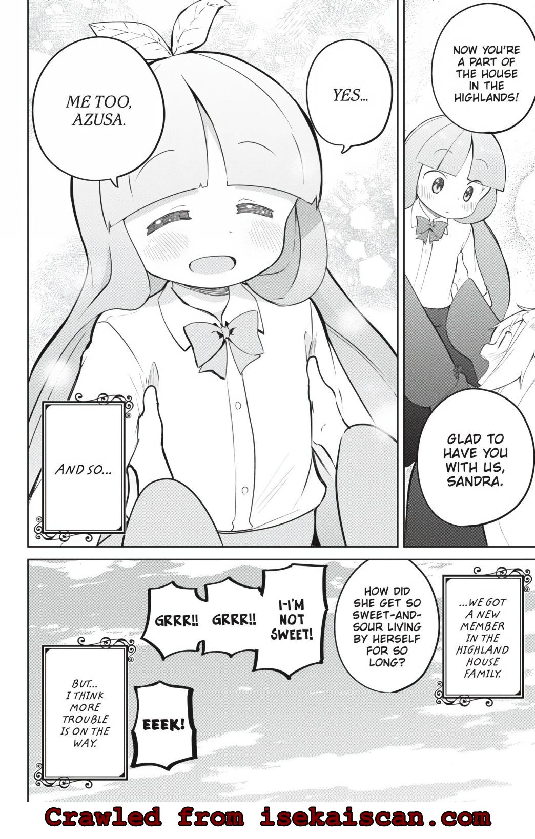 Page 18 of Chapter 45
