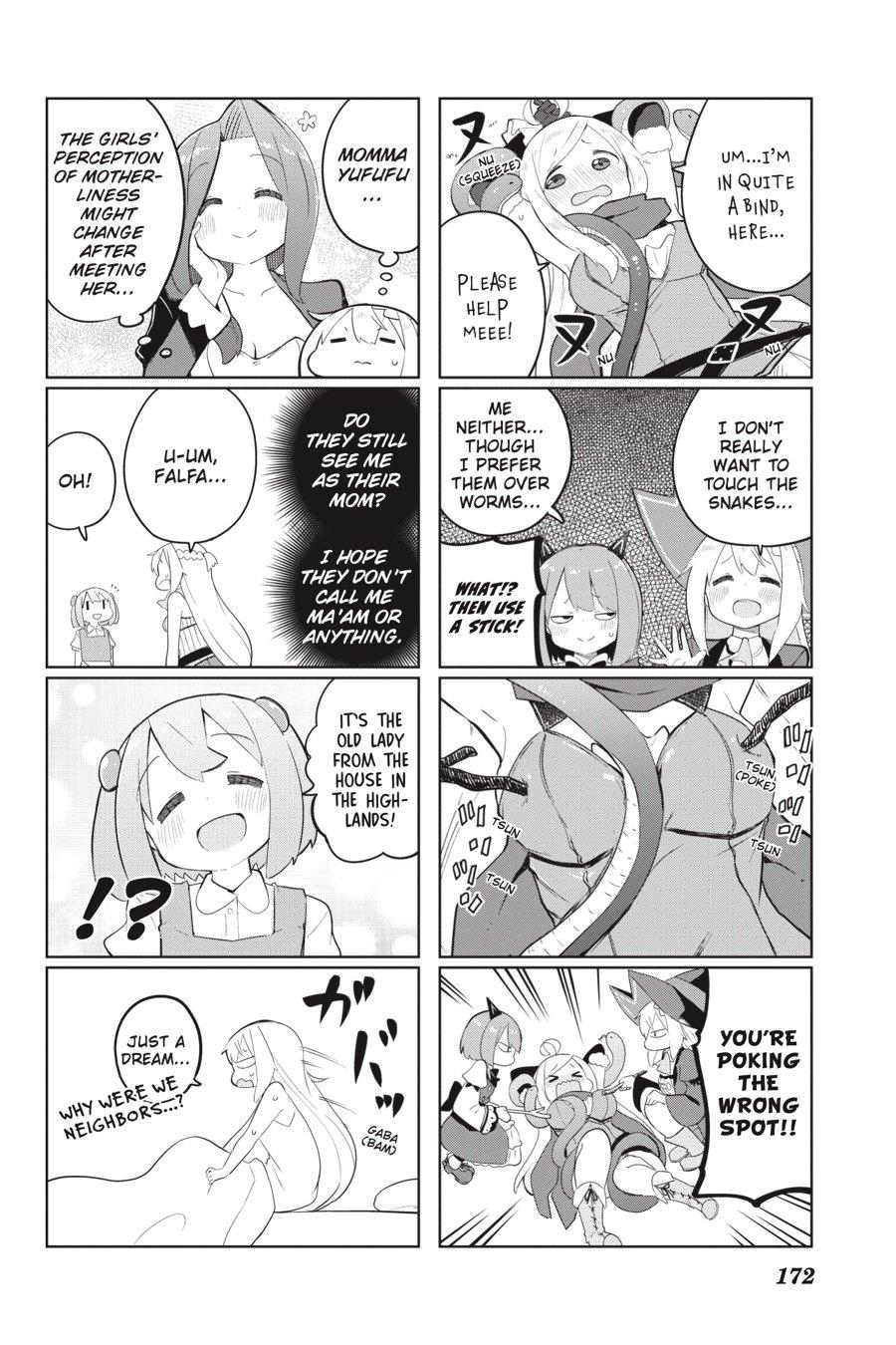 Page 3 of Chapter 46.5