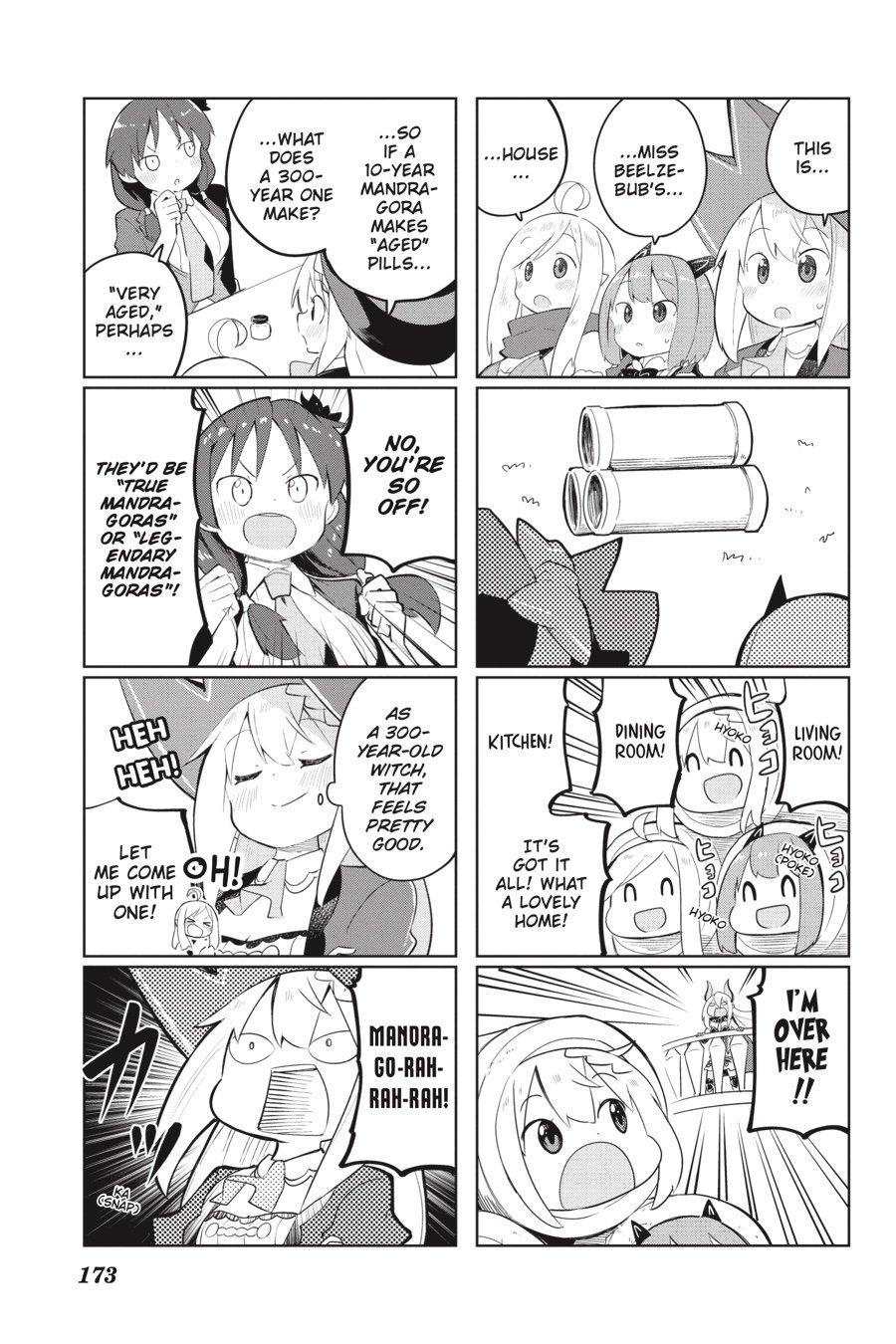 Page 4 of Chapter 46.5