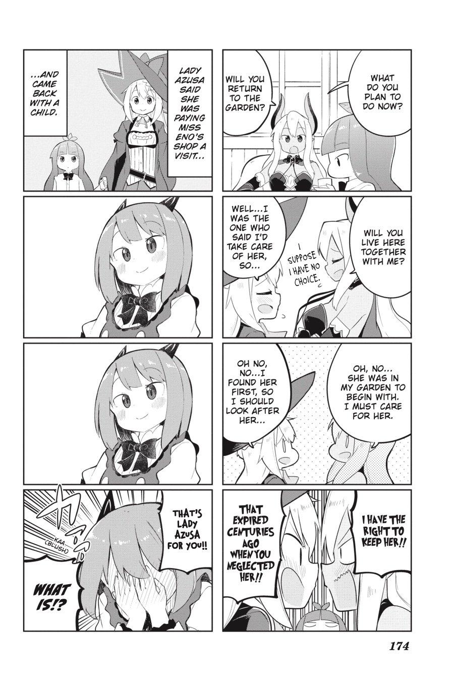 Page 5 of Chapter 46.5
