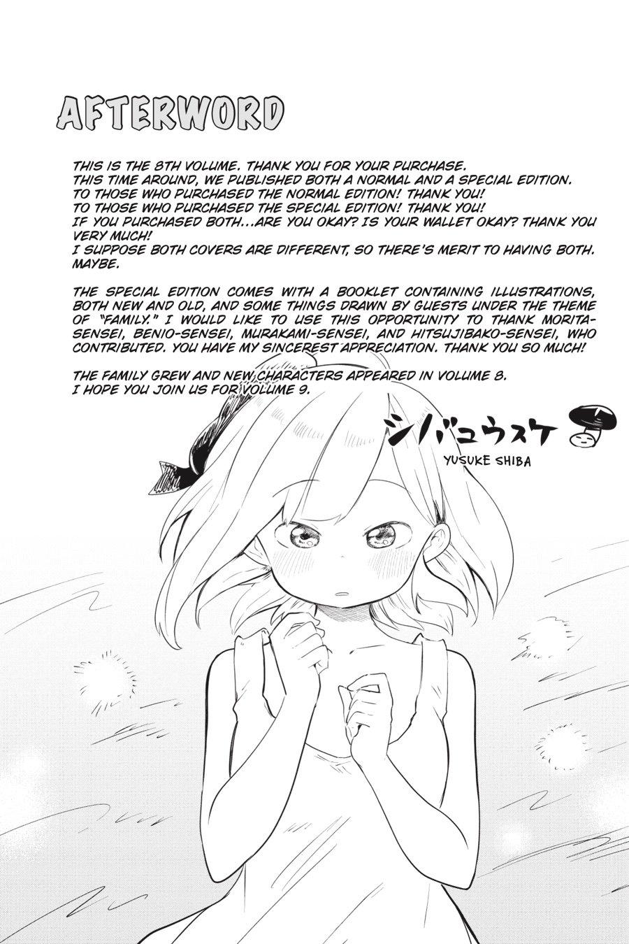 Page 6 of Chapter 46.5