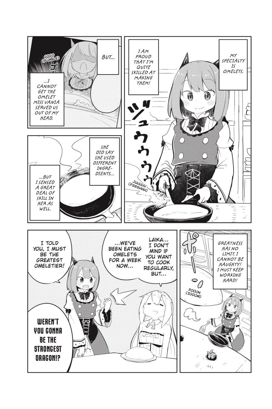Page 7 of Chapter 46.5