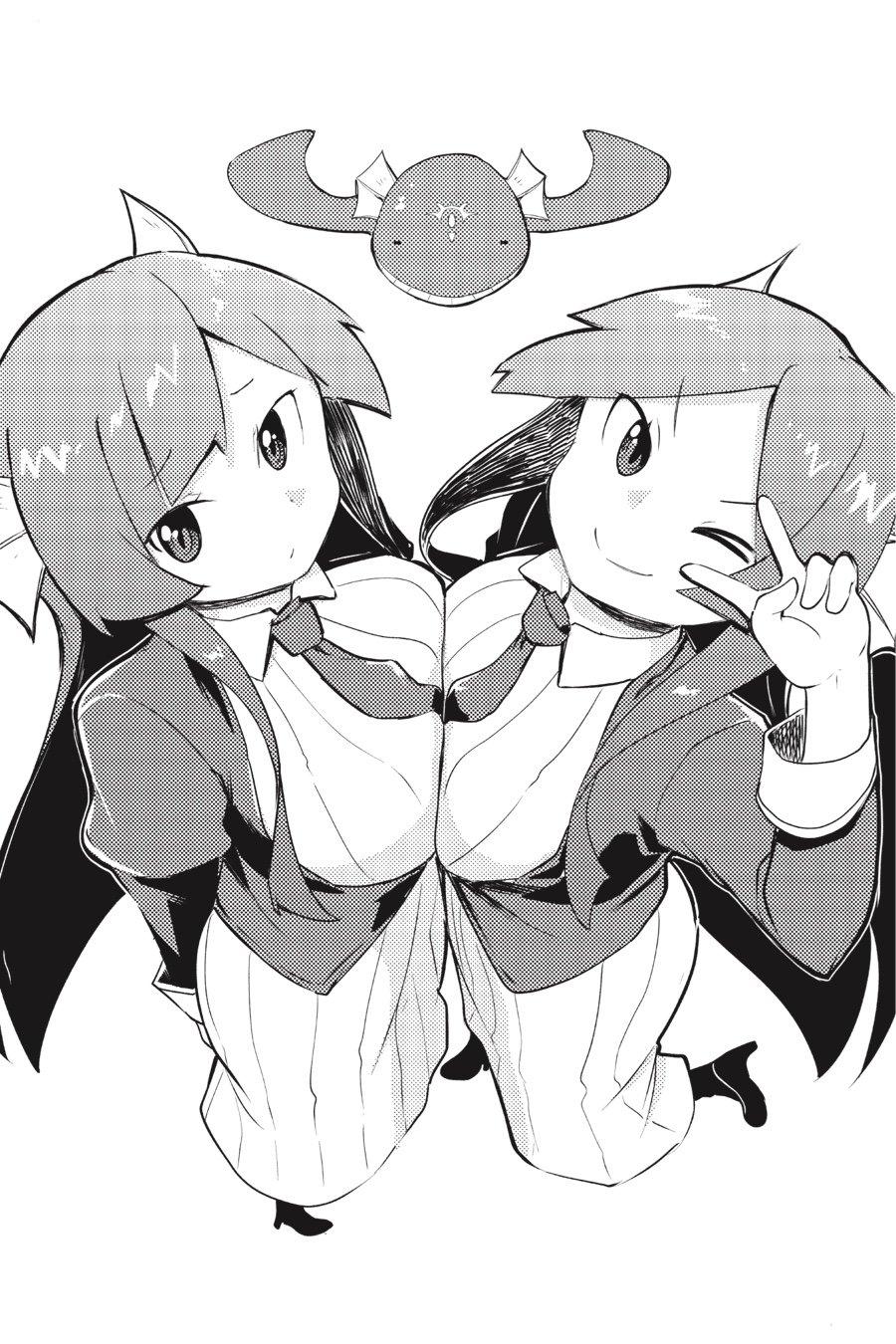 Page 8 of Chapter 46.5