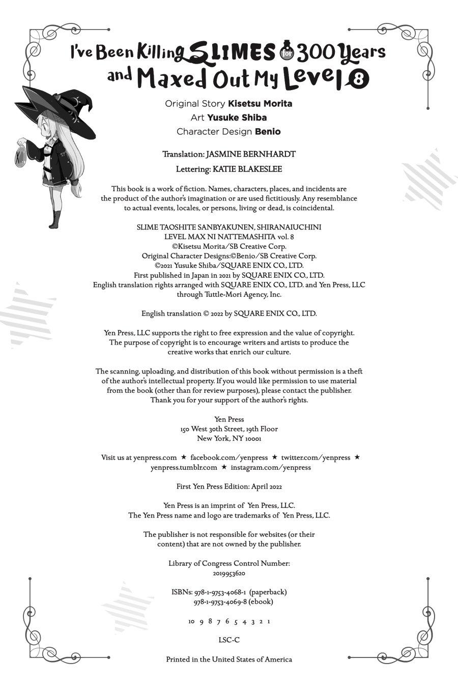 Page 9 of Chapter 46.5