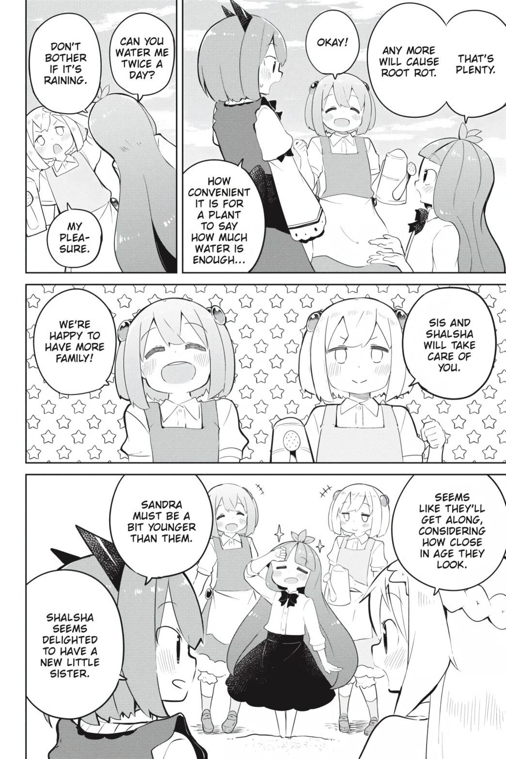 Page 2 of Chapter 46