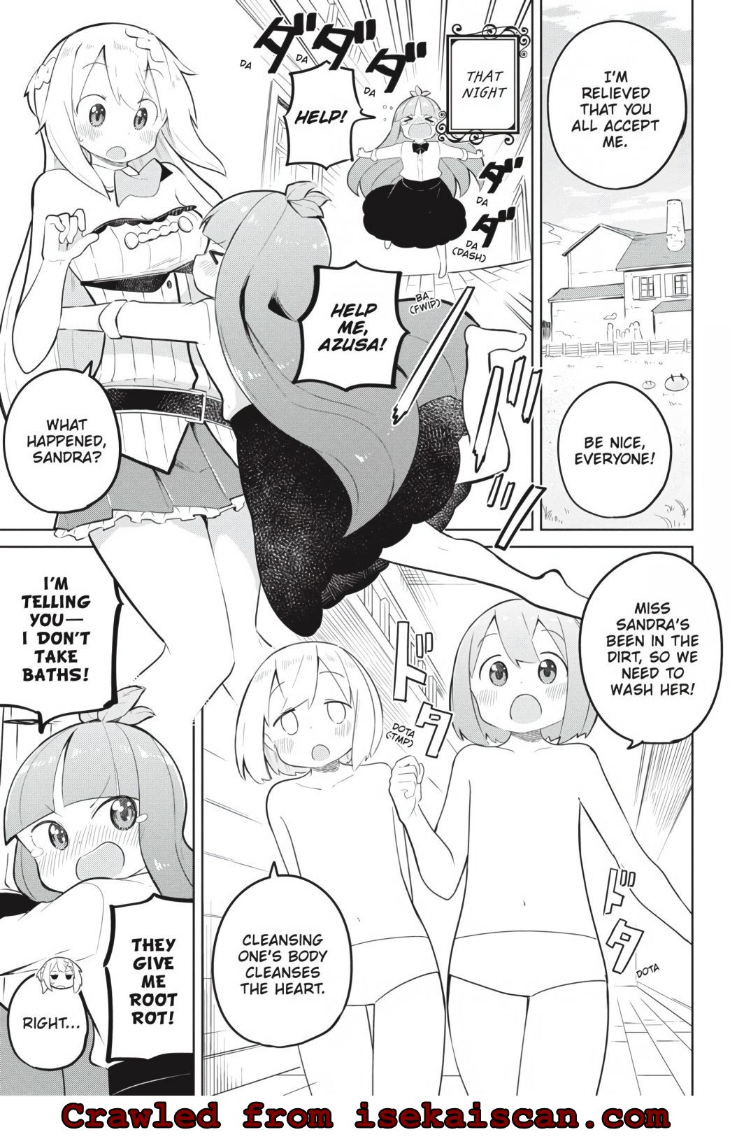 Page 3 of Chapter 46