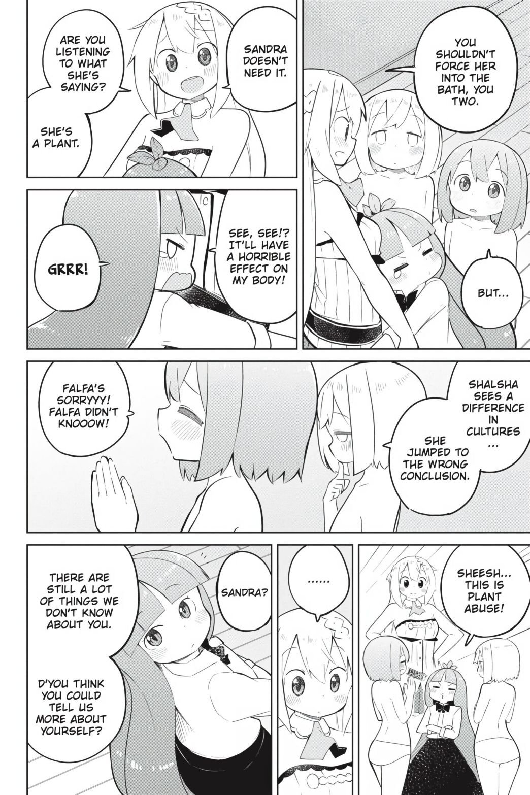 Page 4 of Chapter 46