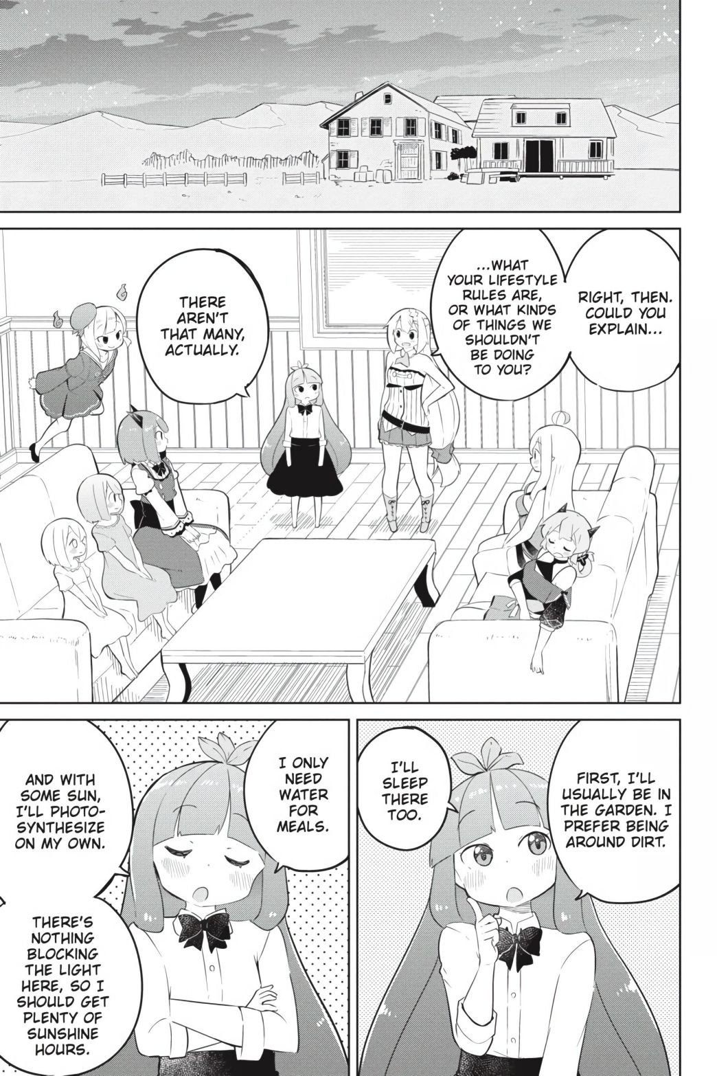 Page 5 of Chapter 46