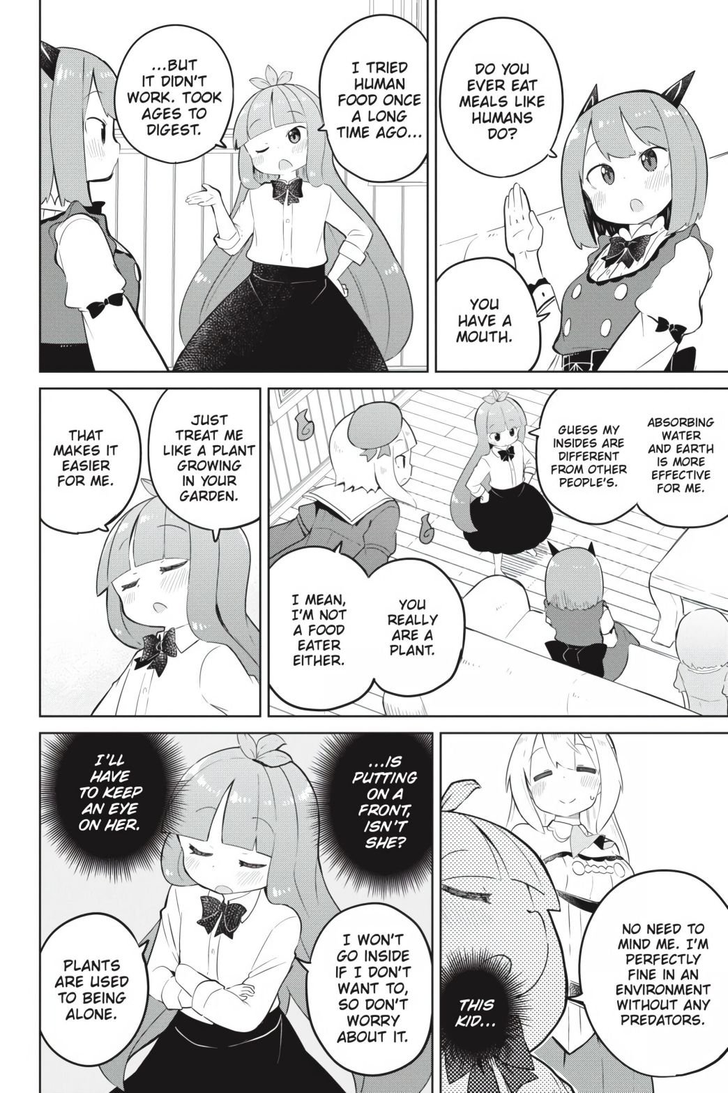 Page 6 of Chapter 46
