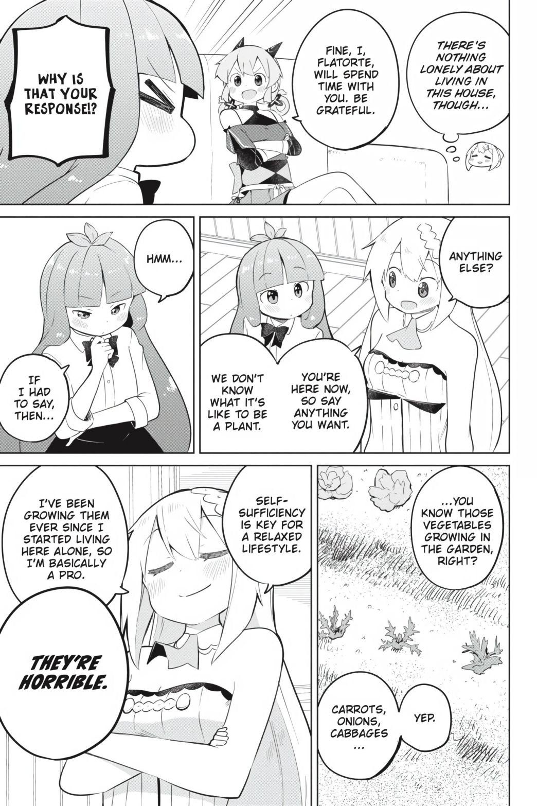 Page 7 of Chapter 46