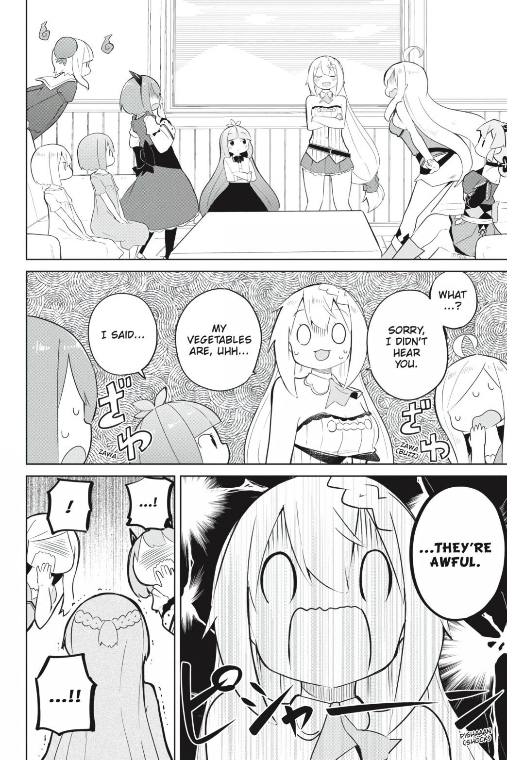Page 8 of Chapter 46