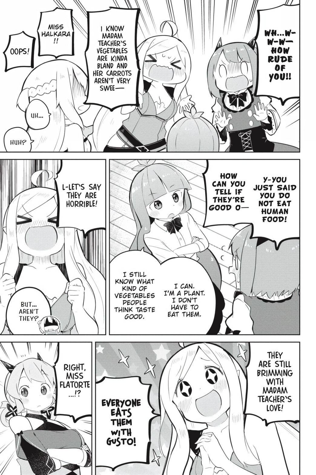 Page 9 of Chapter 46