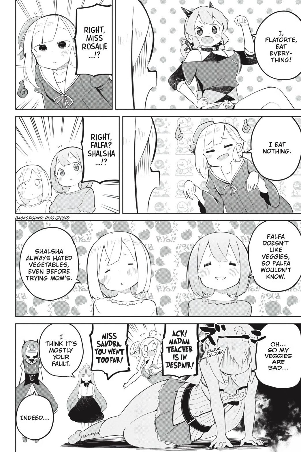 Page 10 of Chapter 46