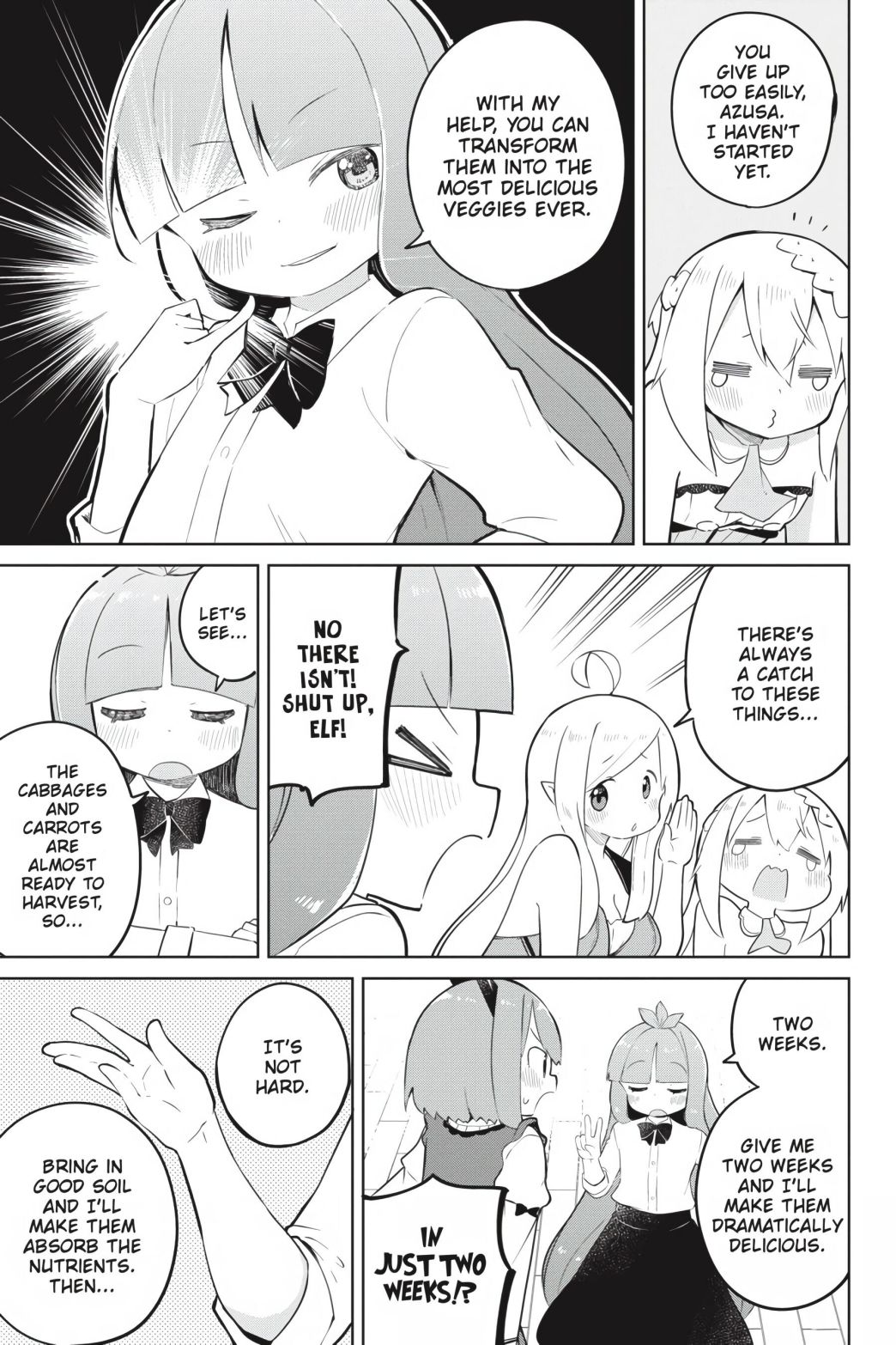 Page 11 of Chapter 46