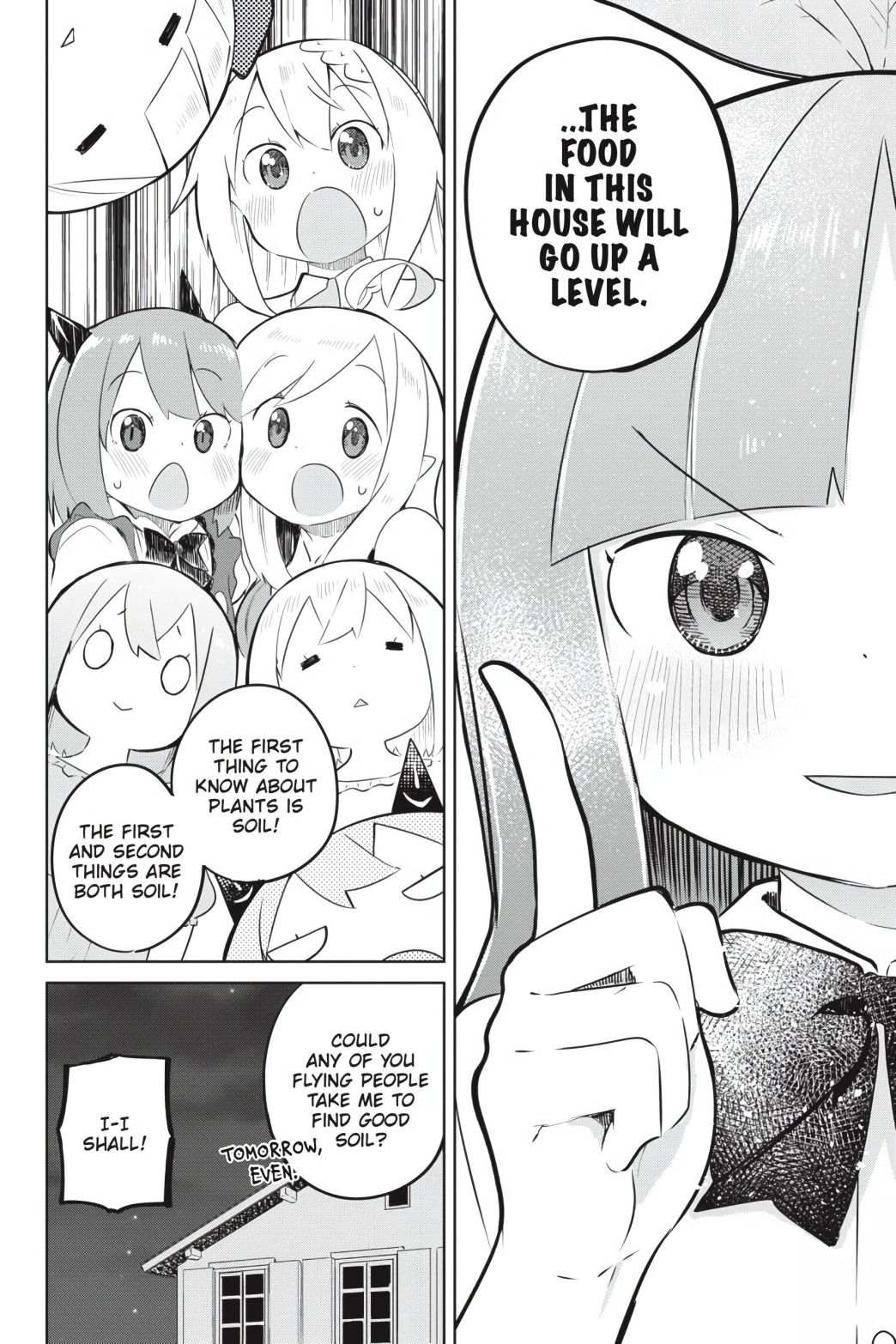 Page 12 of Chapter 46