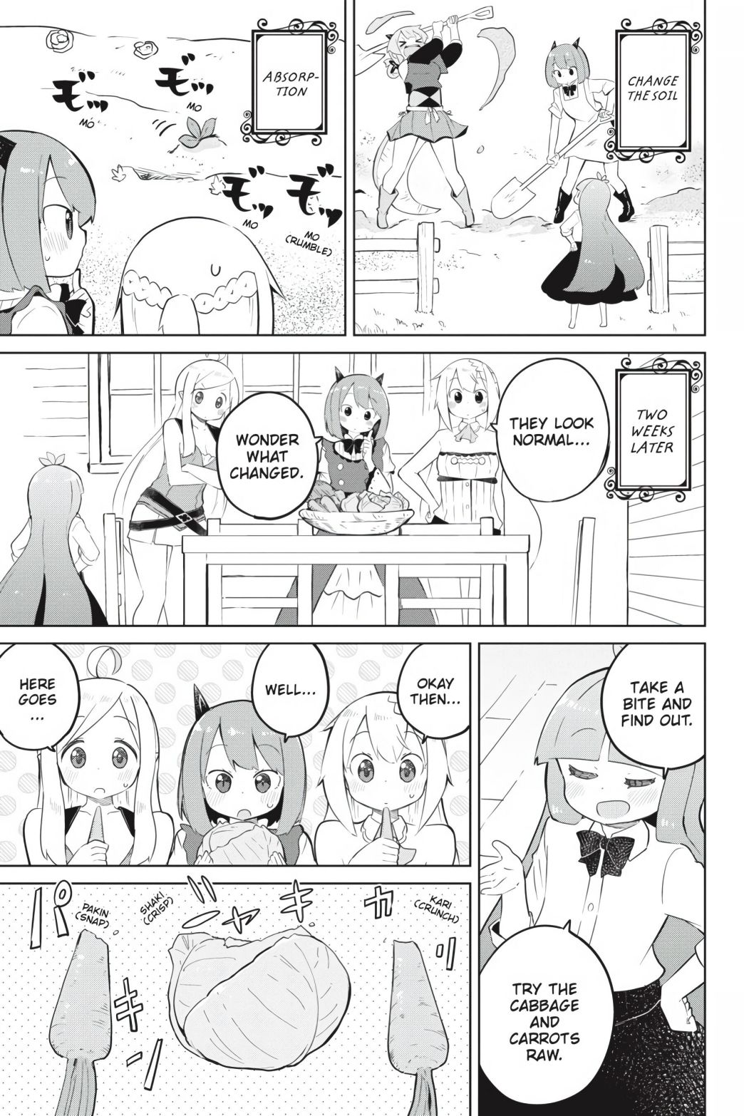Page 13 of Chapter 46