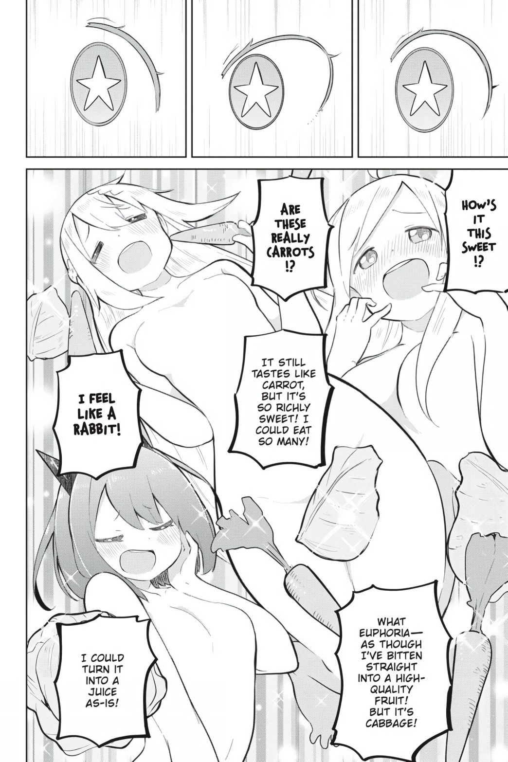 Page 14 of Chapter 46