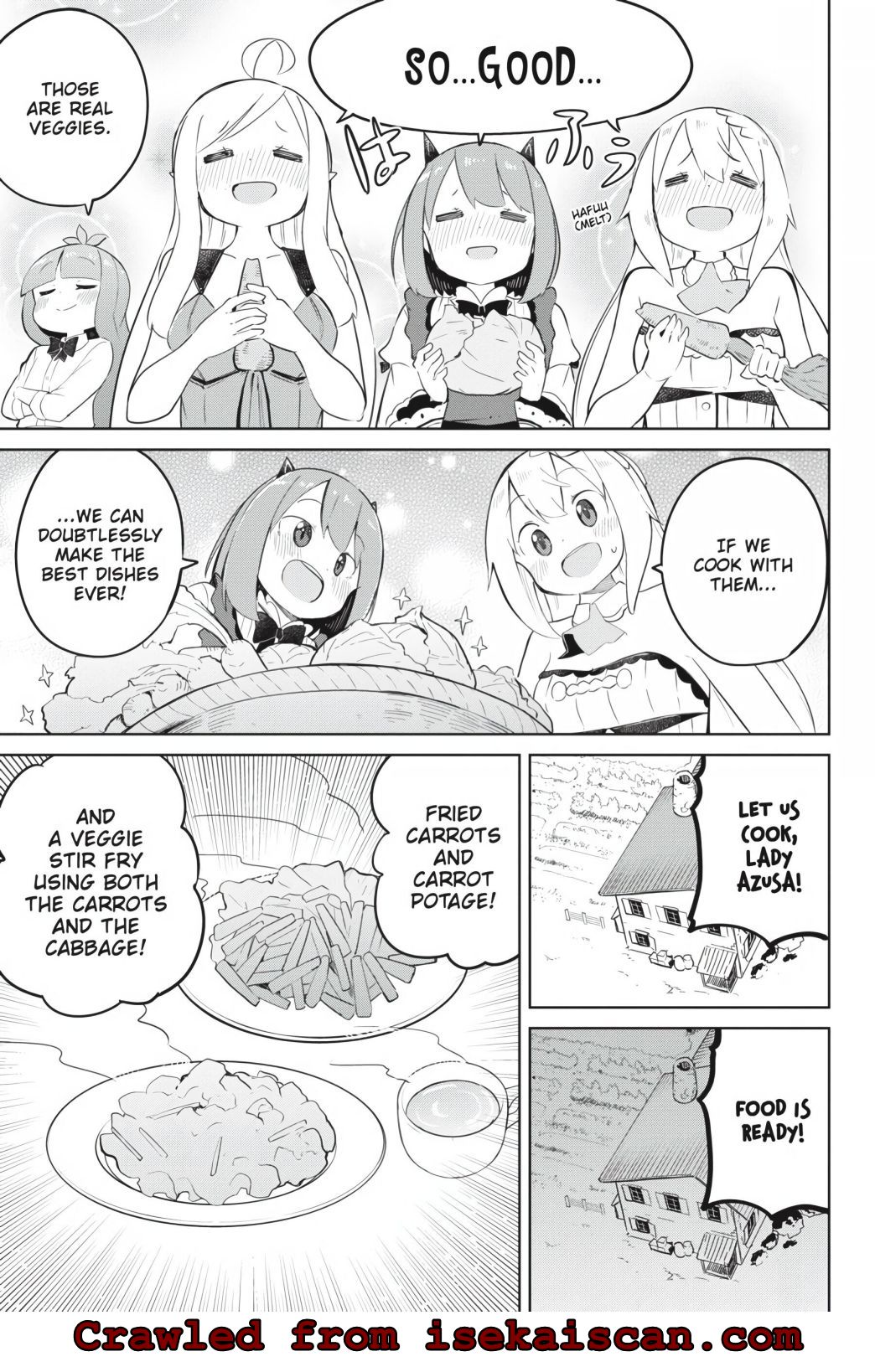 Page 15 of Chapter 46