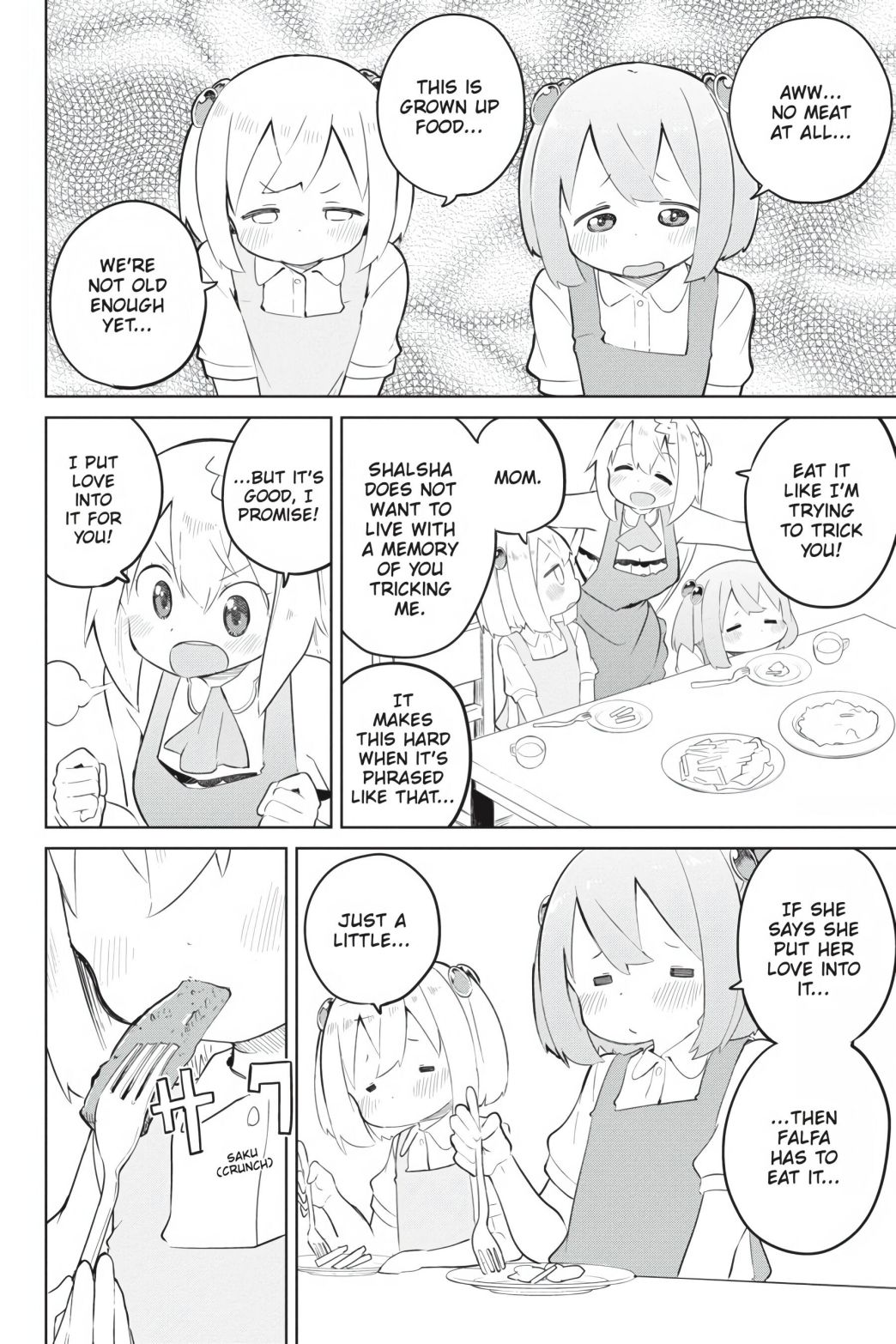Page 16 of Chapter 46