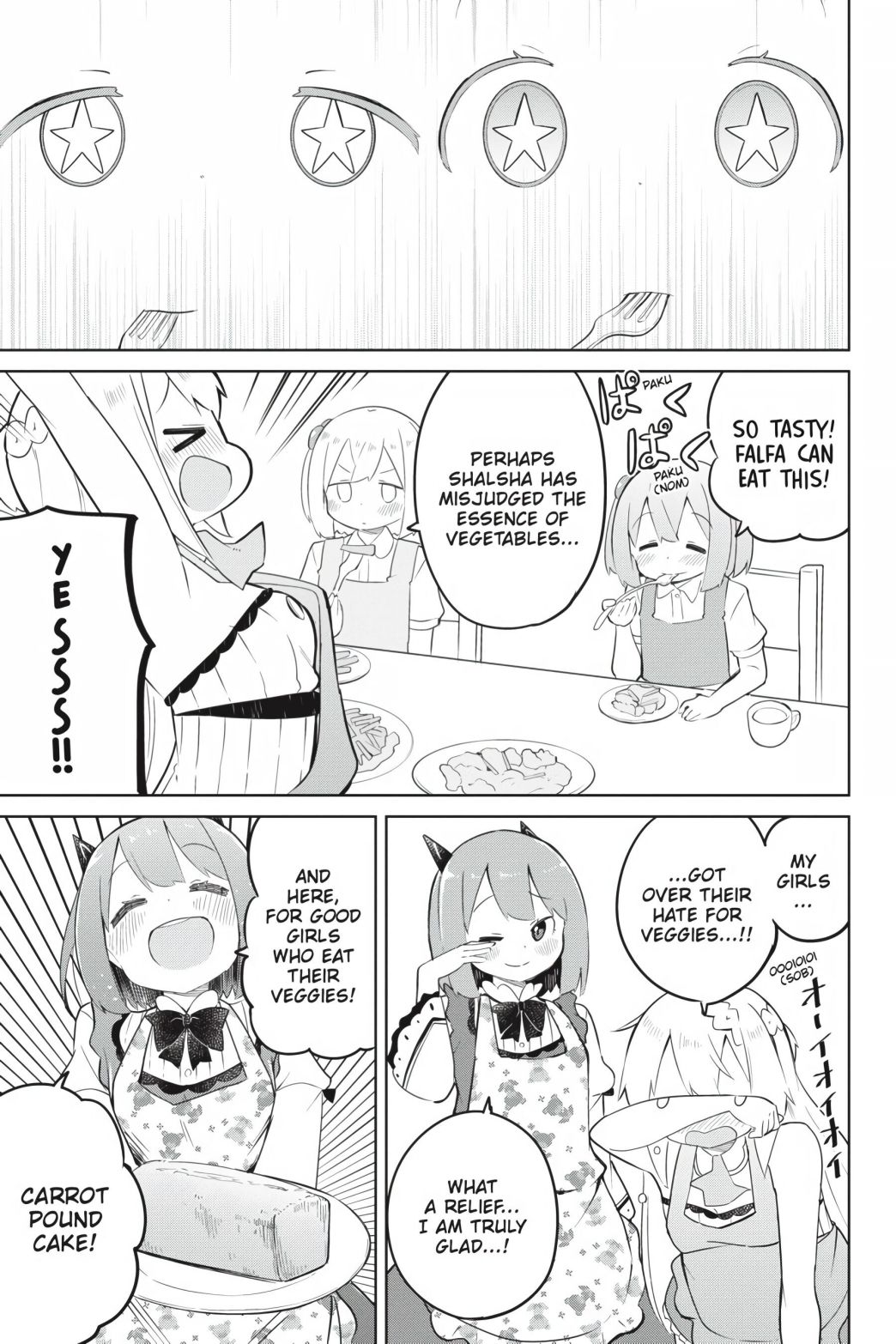 Page 17 of Chapter 46